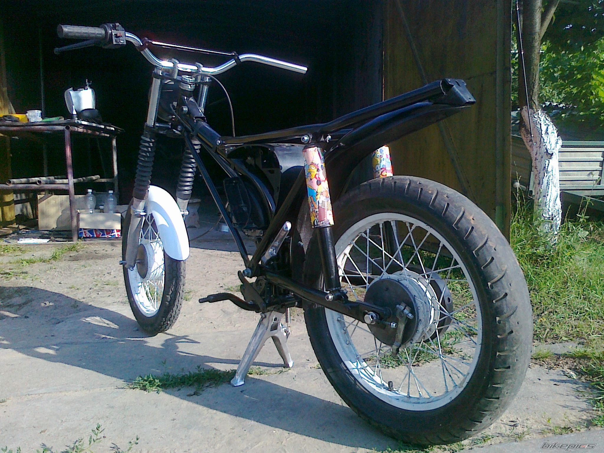 Photo 2424716
