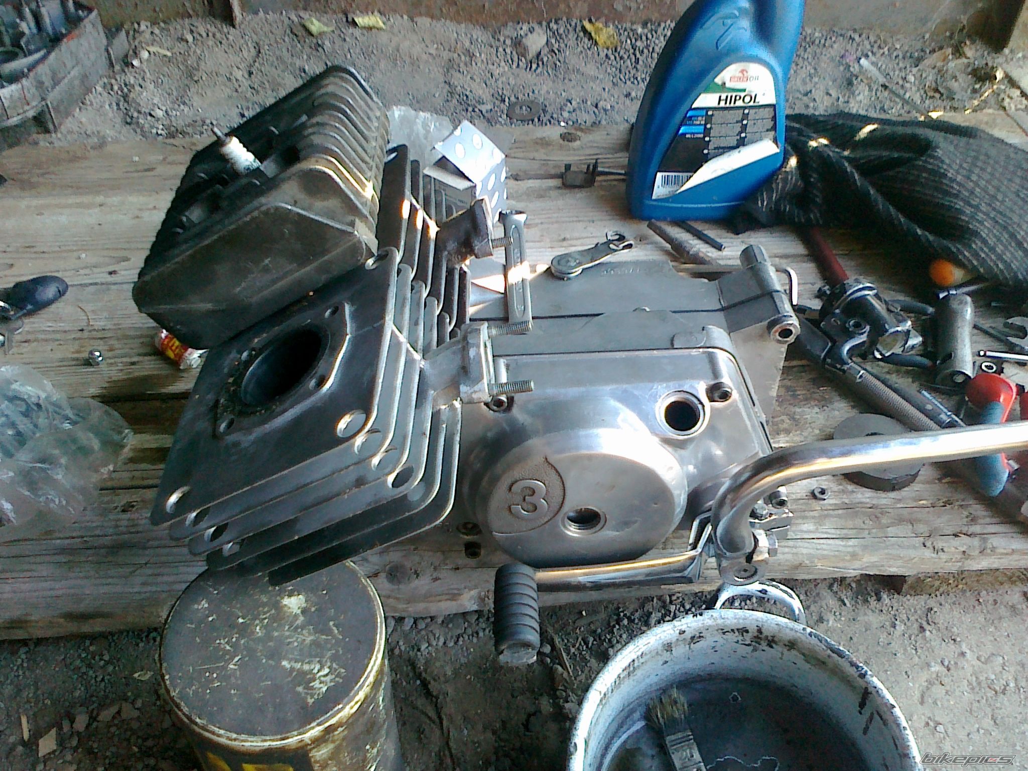 Photo 2424717