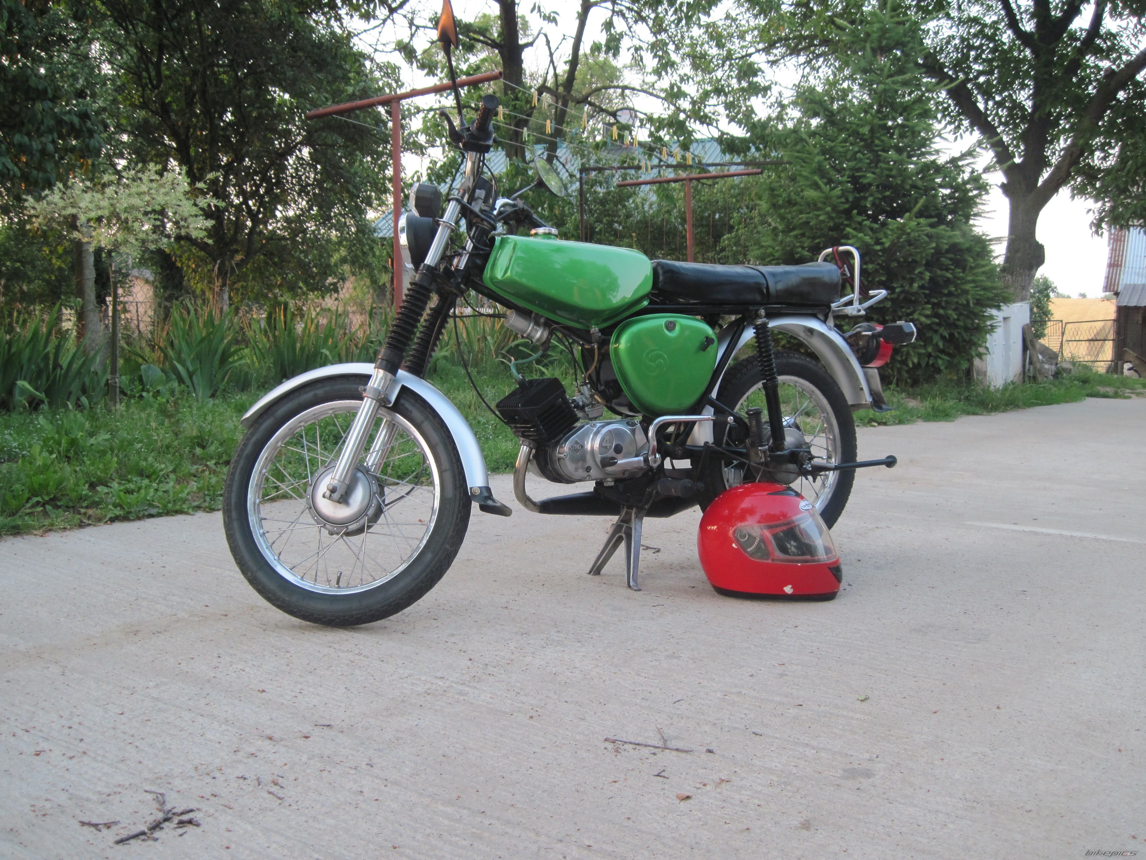 Photo 2424718