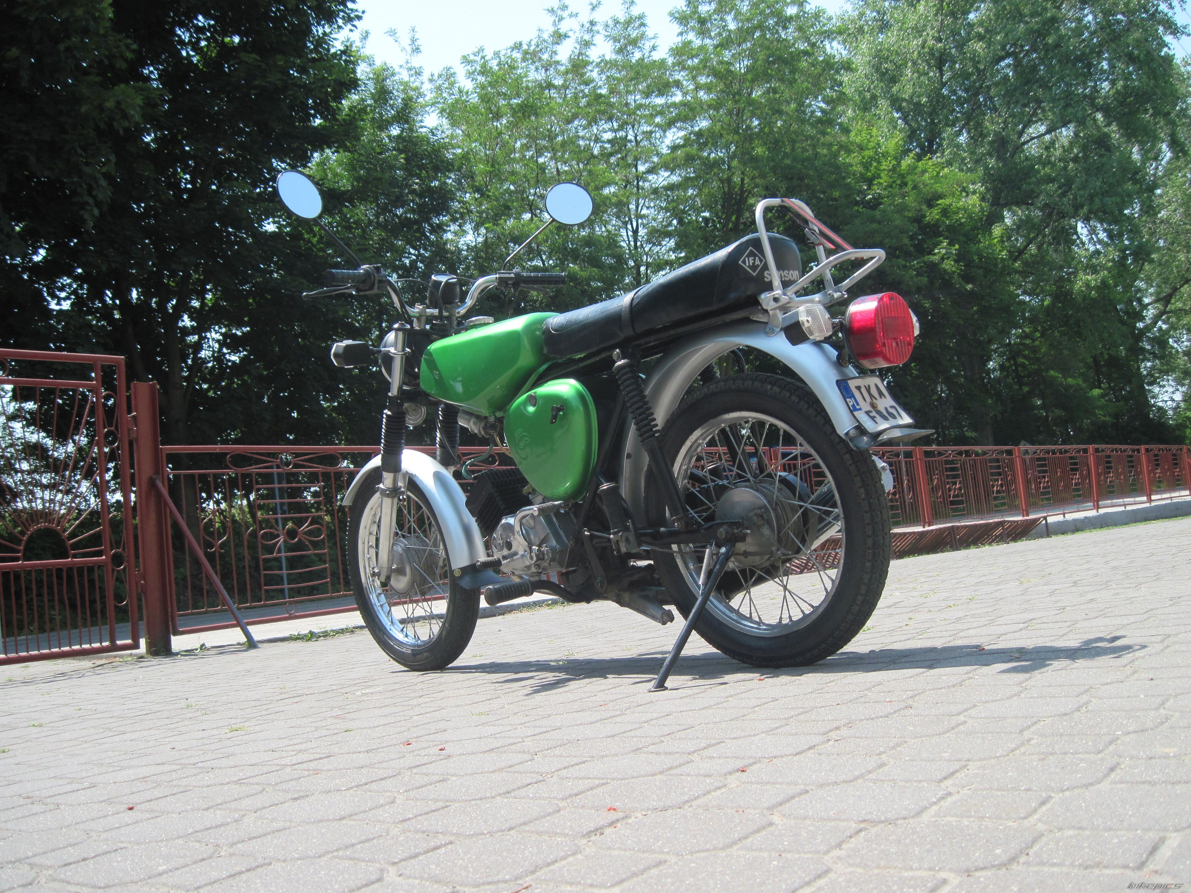 Photo 2424719