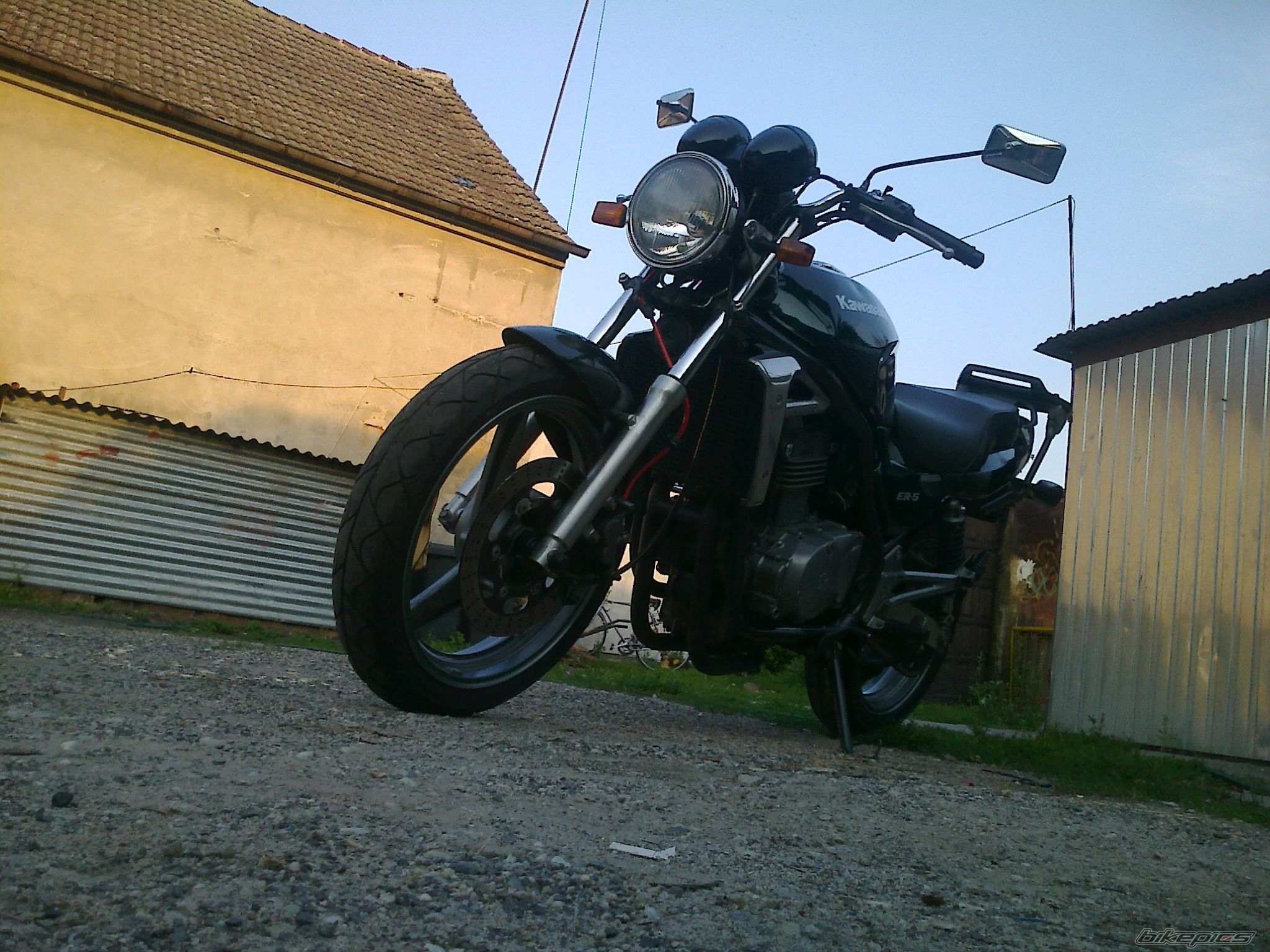 Photo 2424720