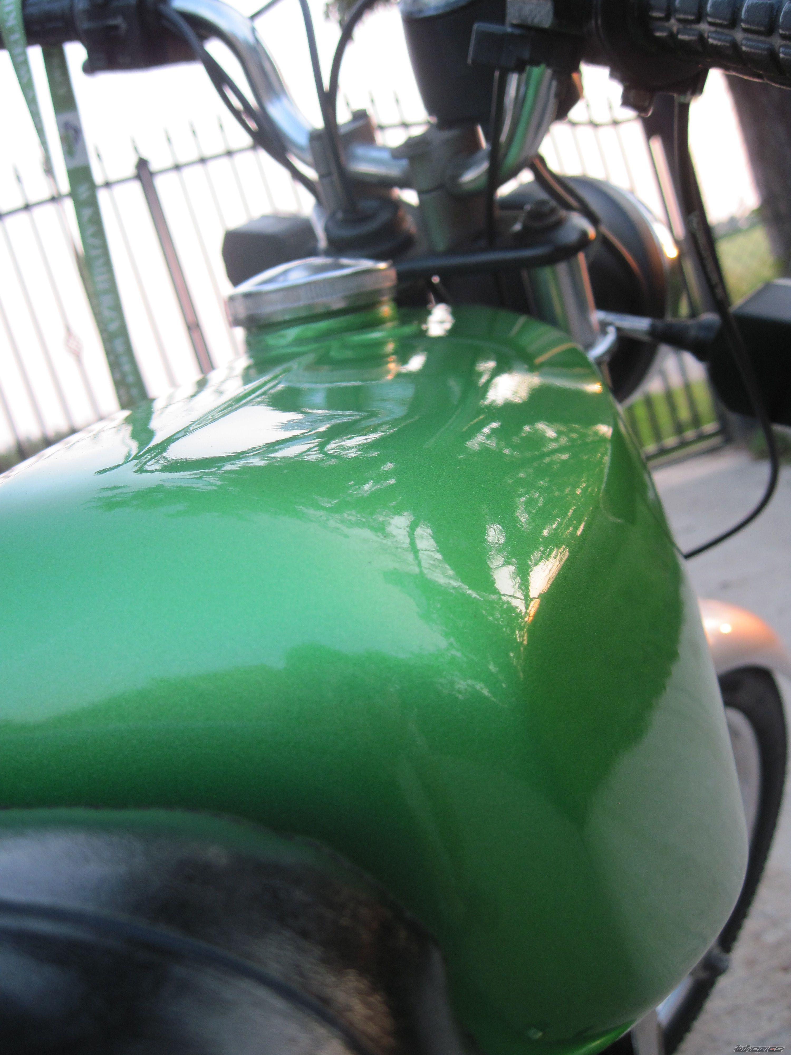 Photo 2424723