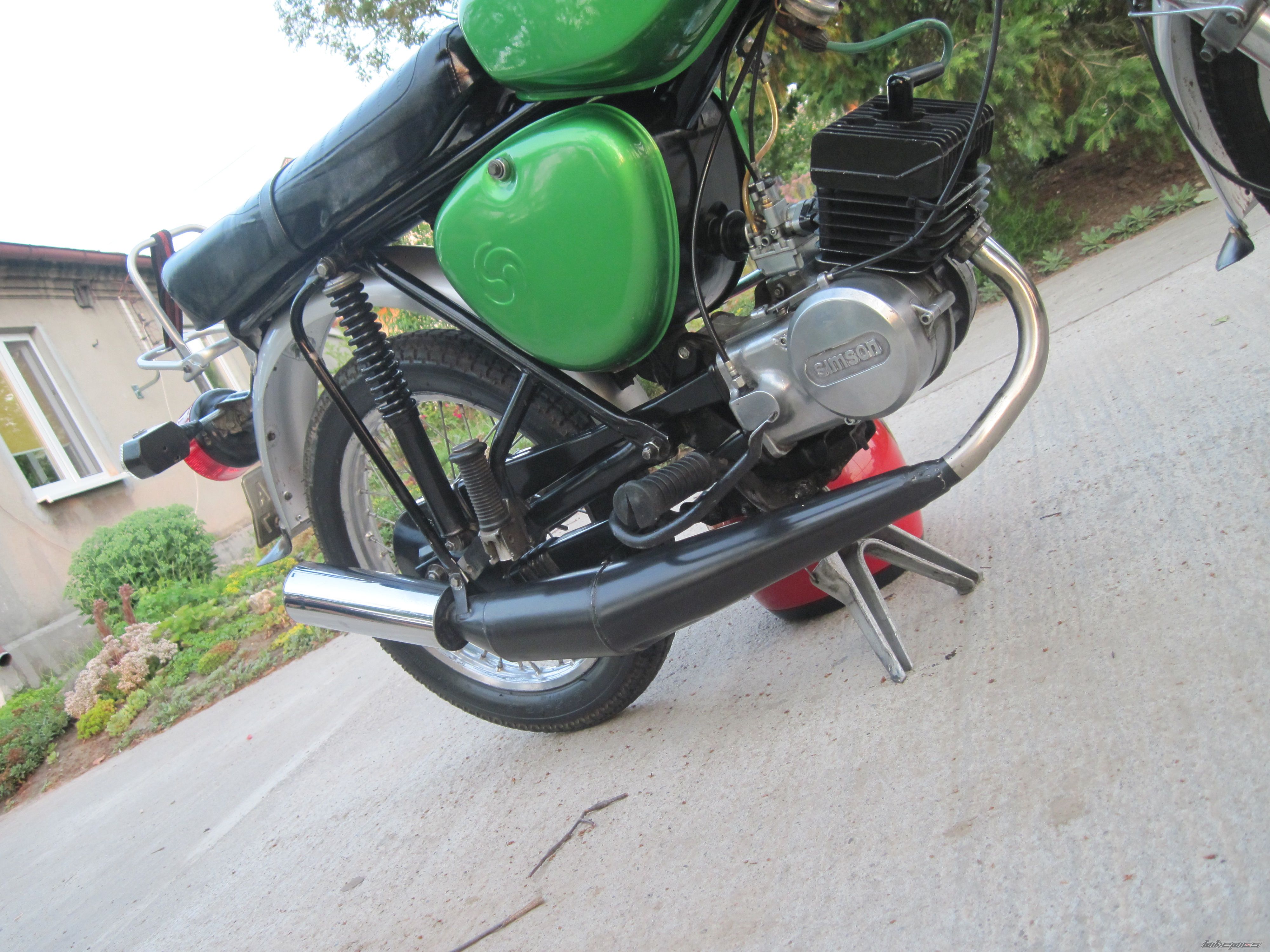 Photo 2424724