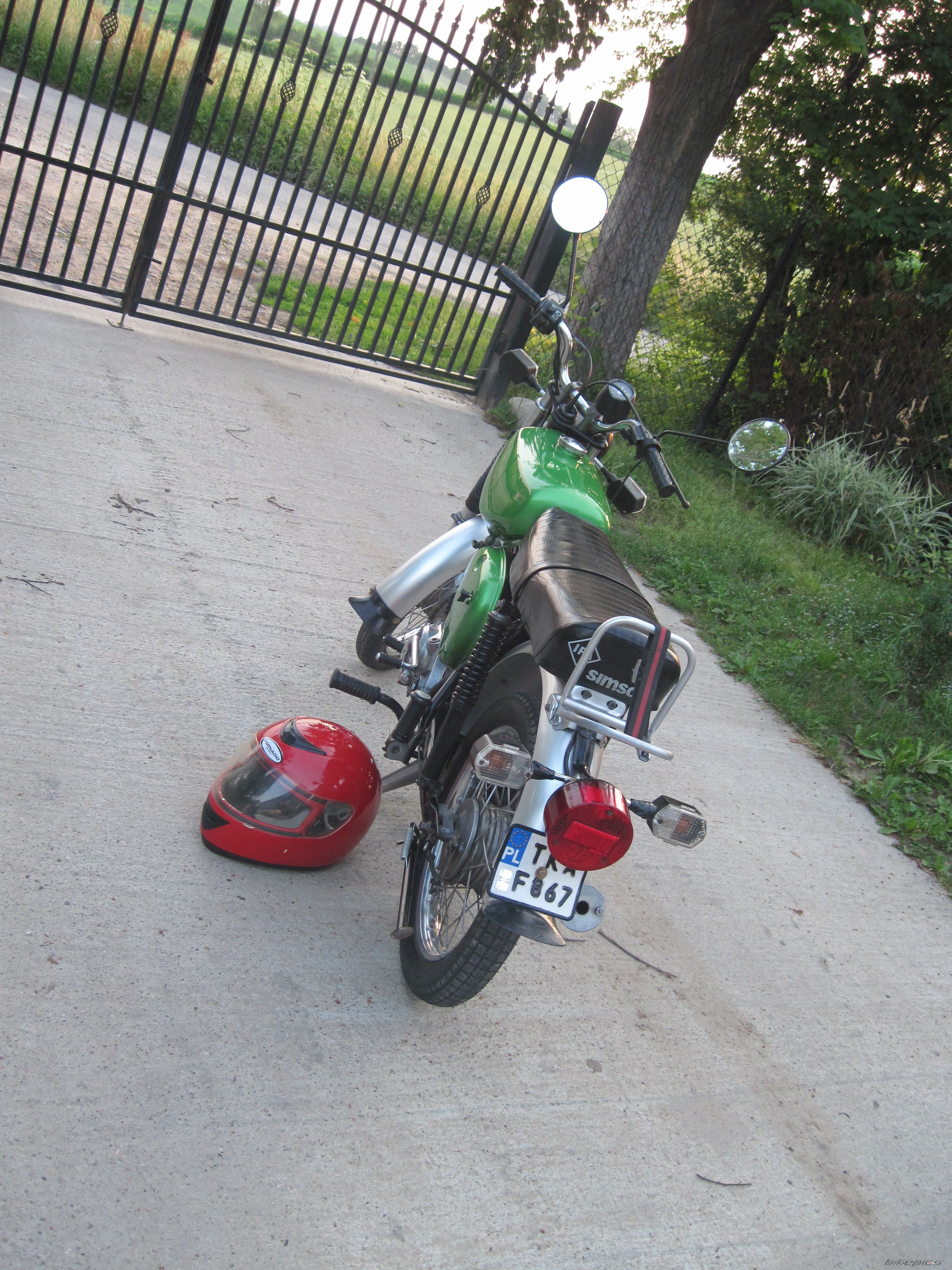 Photo 2424725