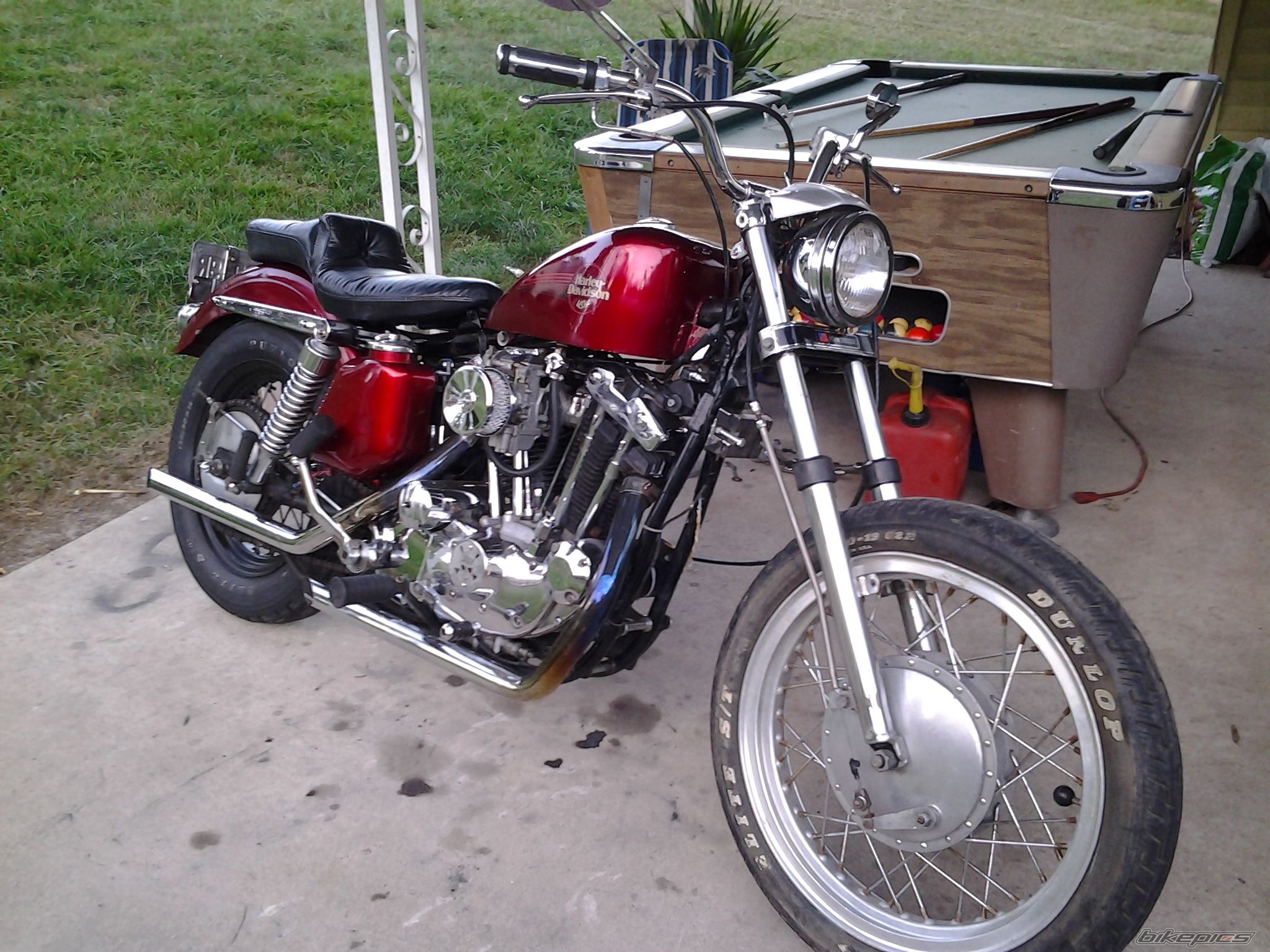 Photo 2424726