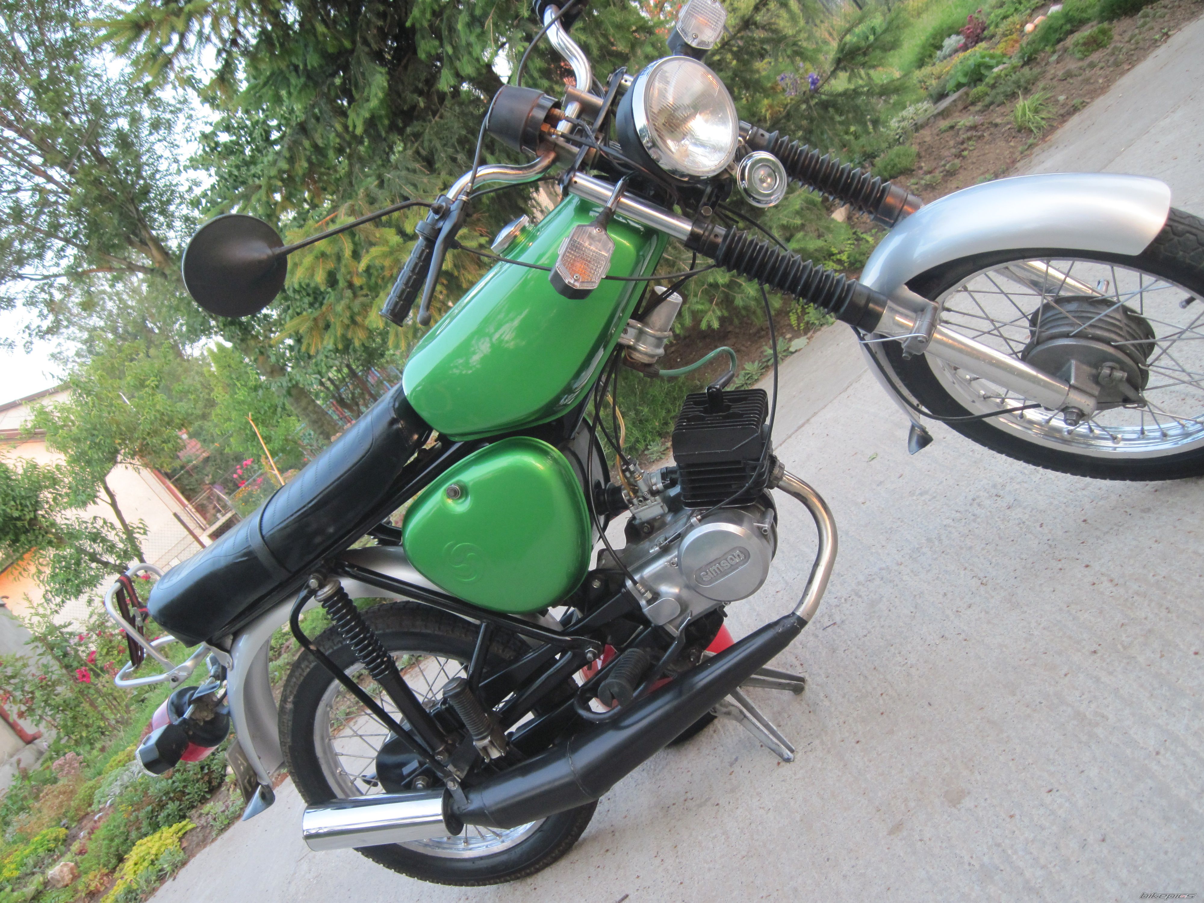 Photo 2424727