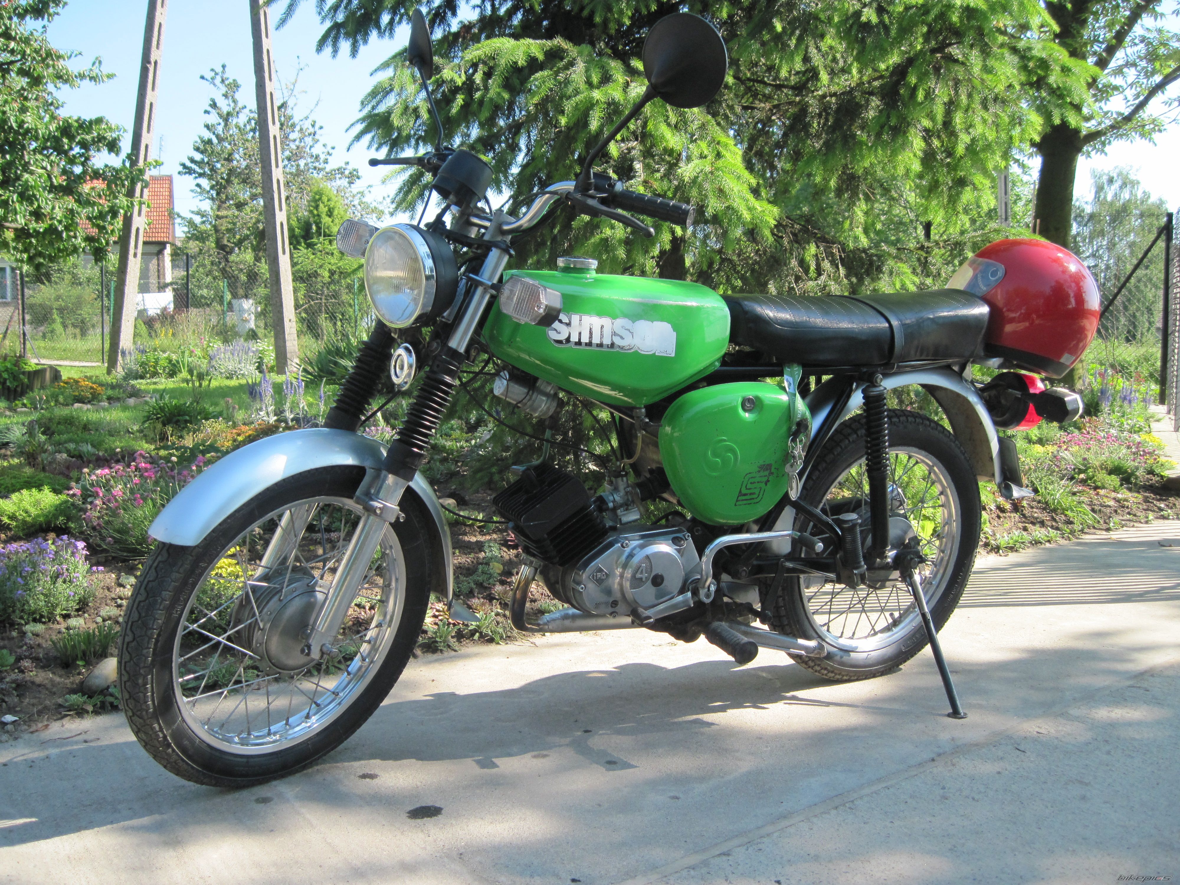 Photo 2424730