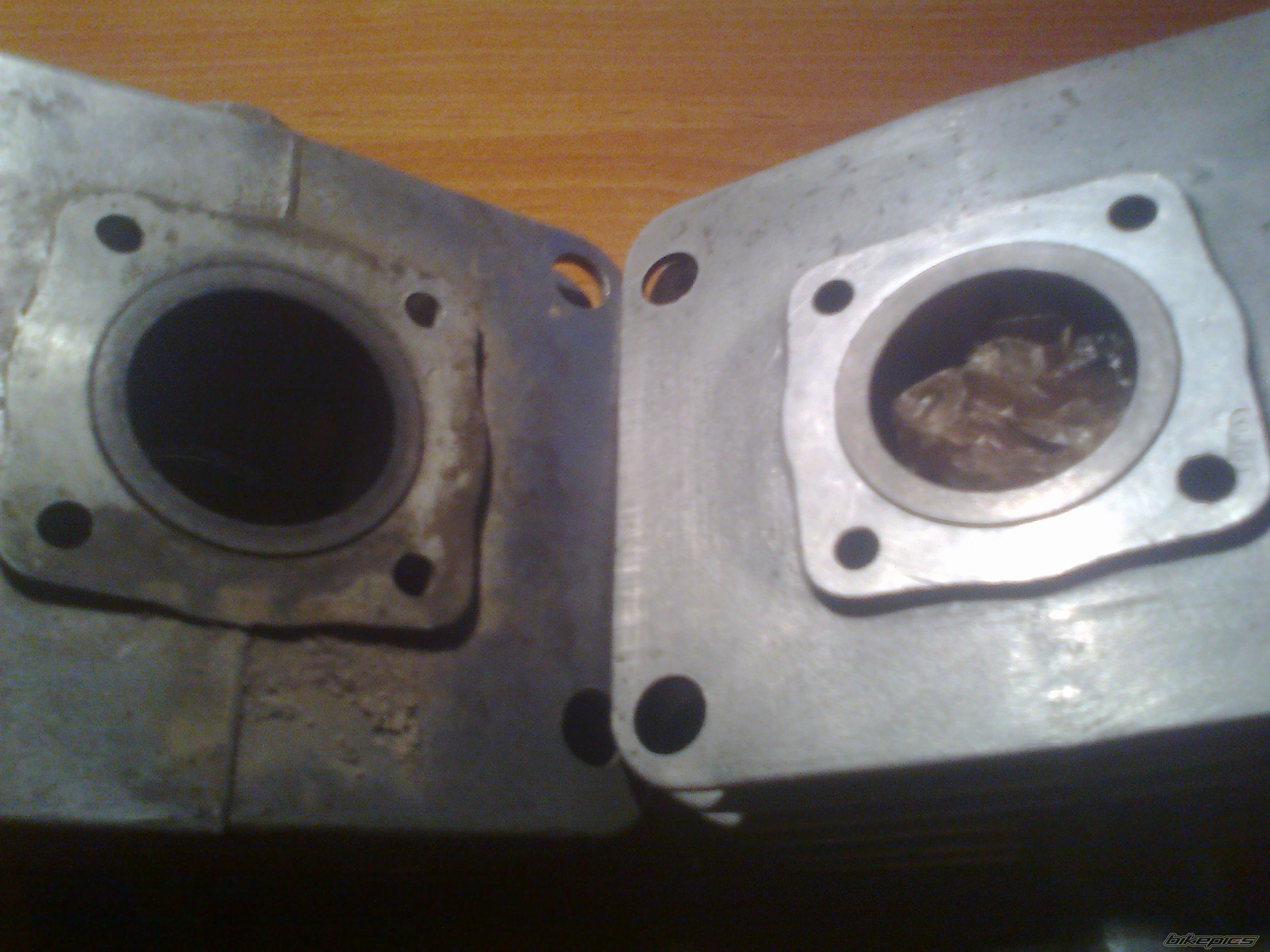 Photo 2424732