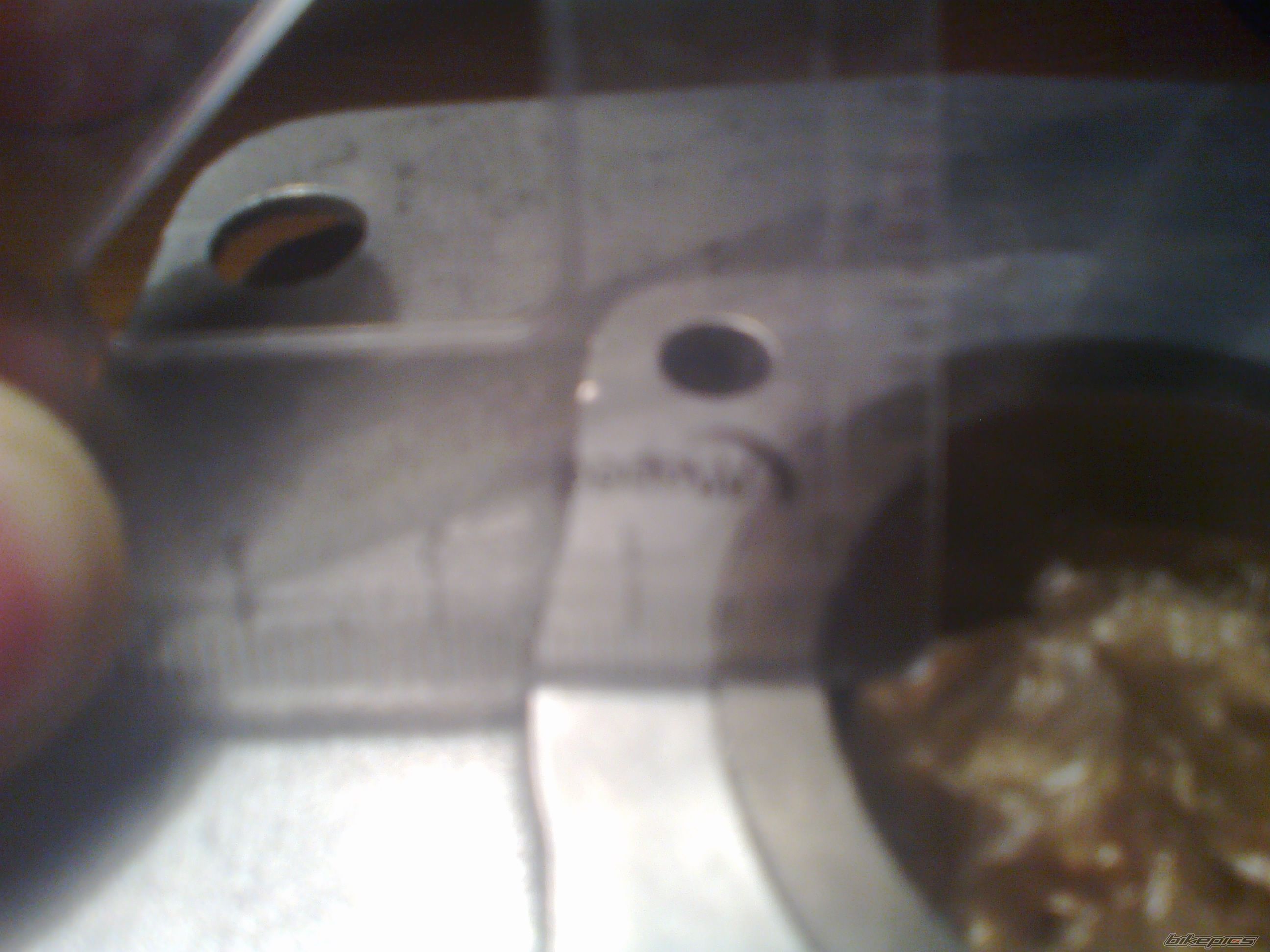 Photo 2424733