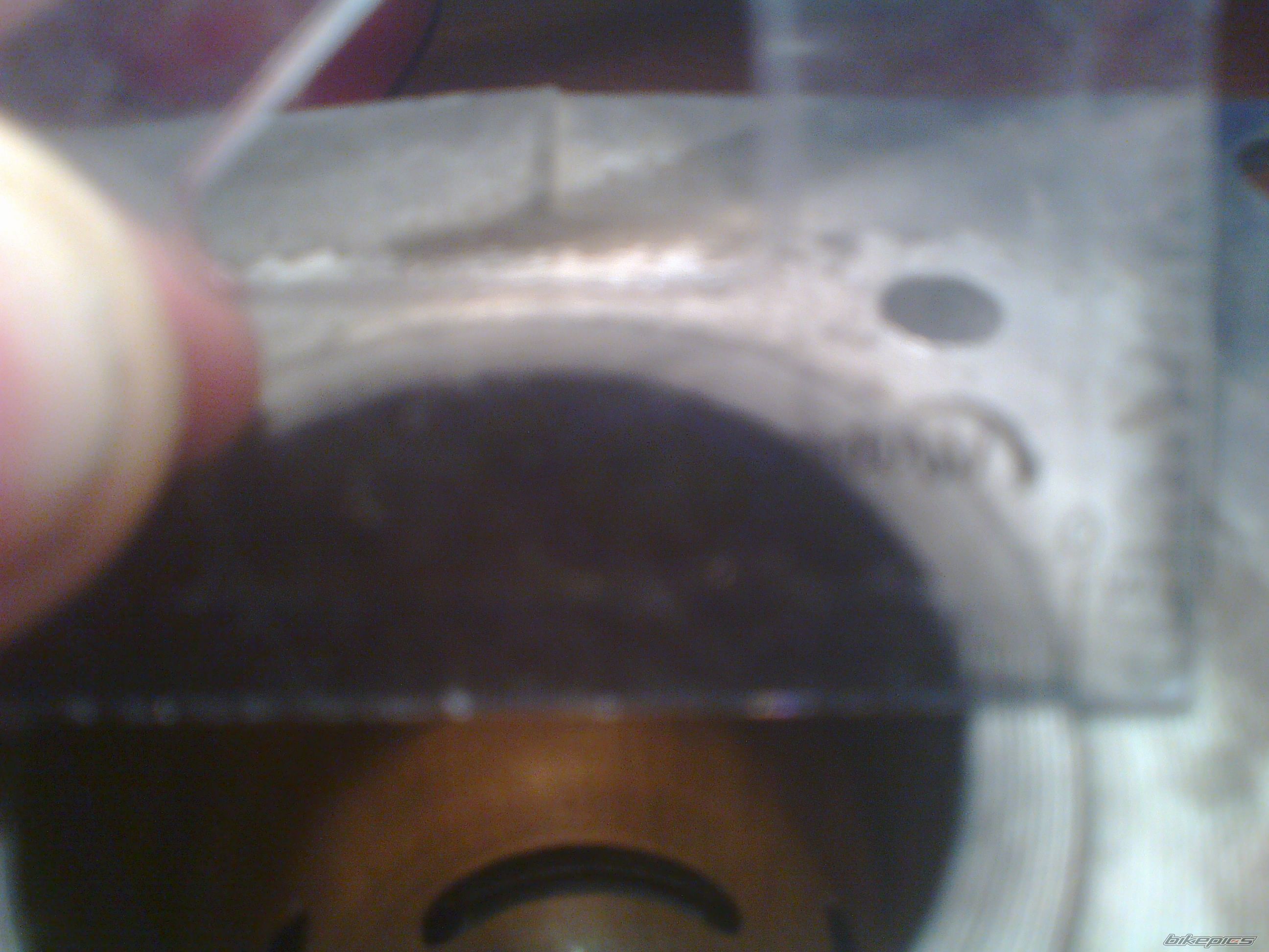 Photo 2424734