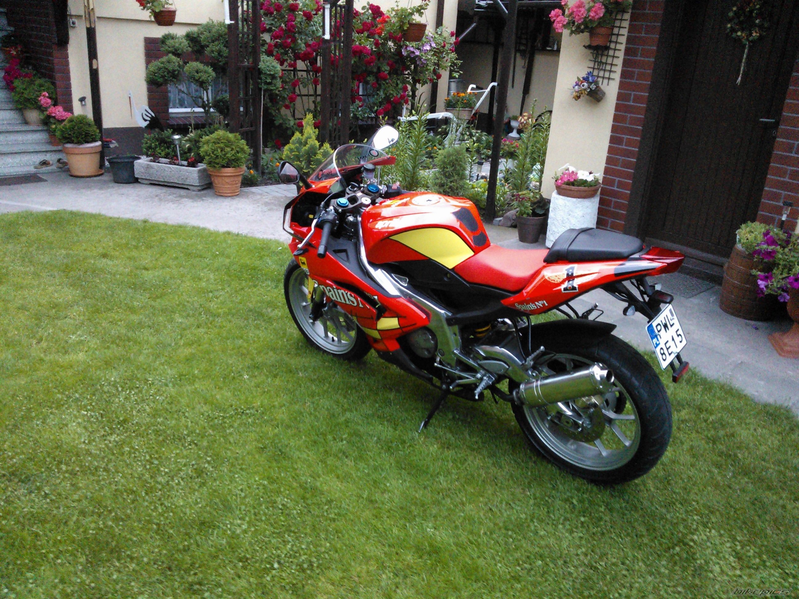 Photo 2424738