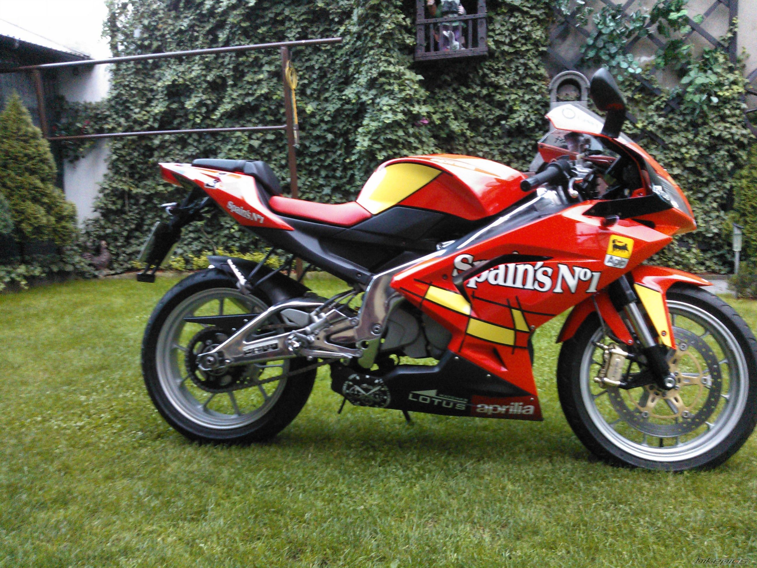 Photo 2424739