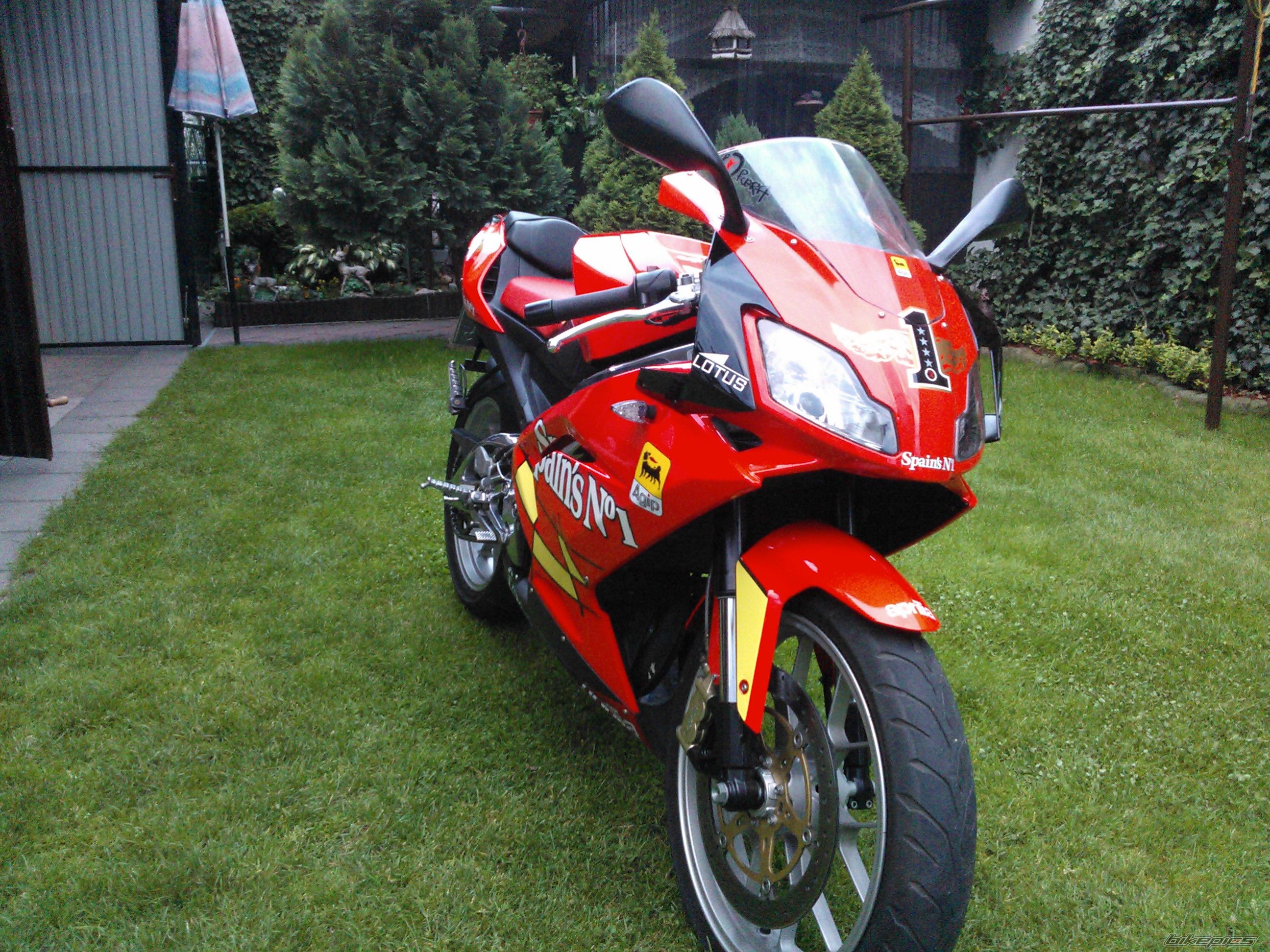 Photo 2424740