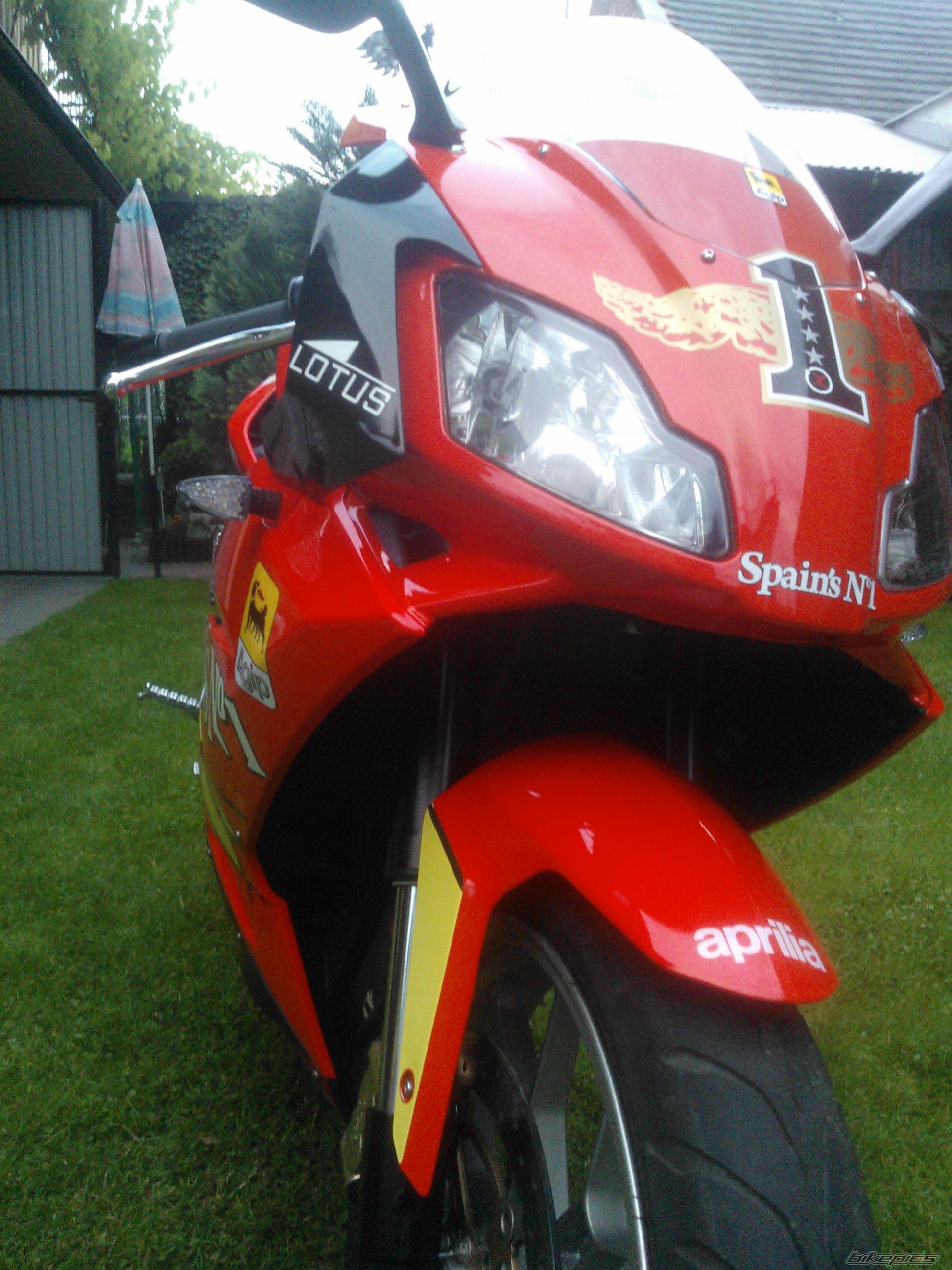 Photo 2424742