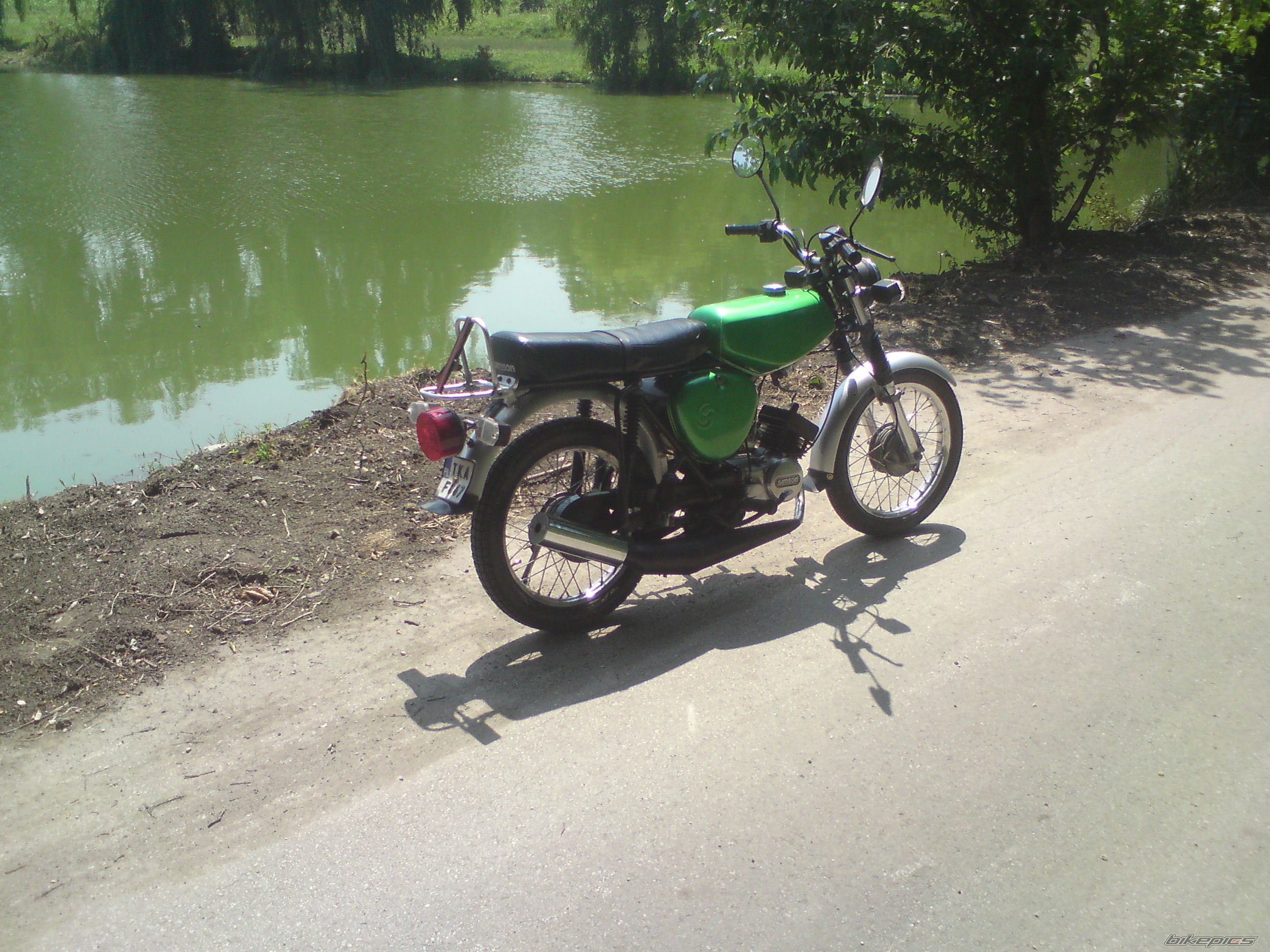 Photo 2424746