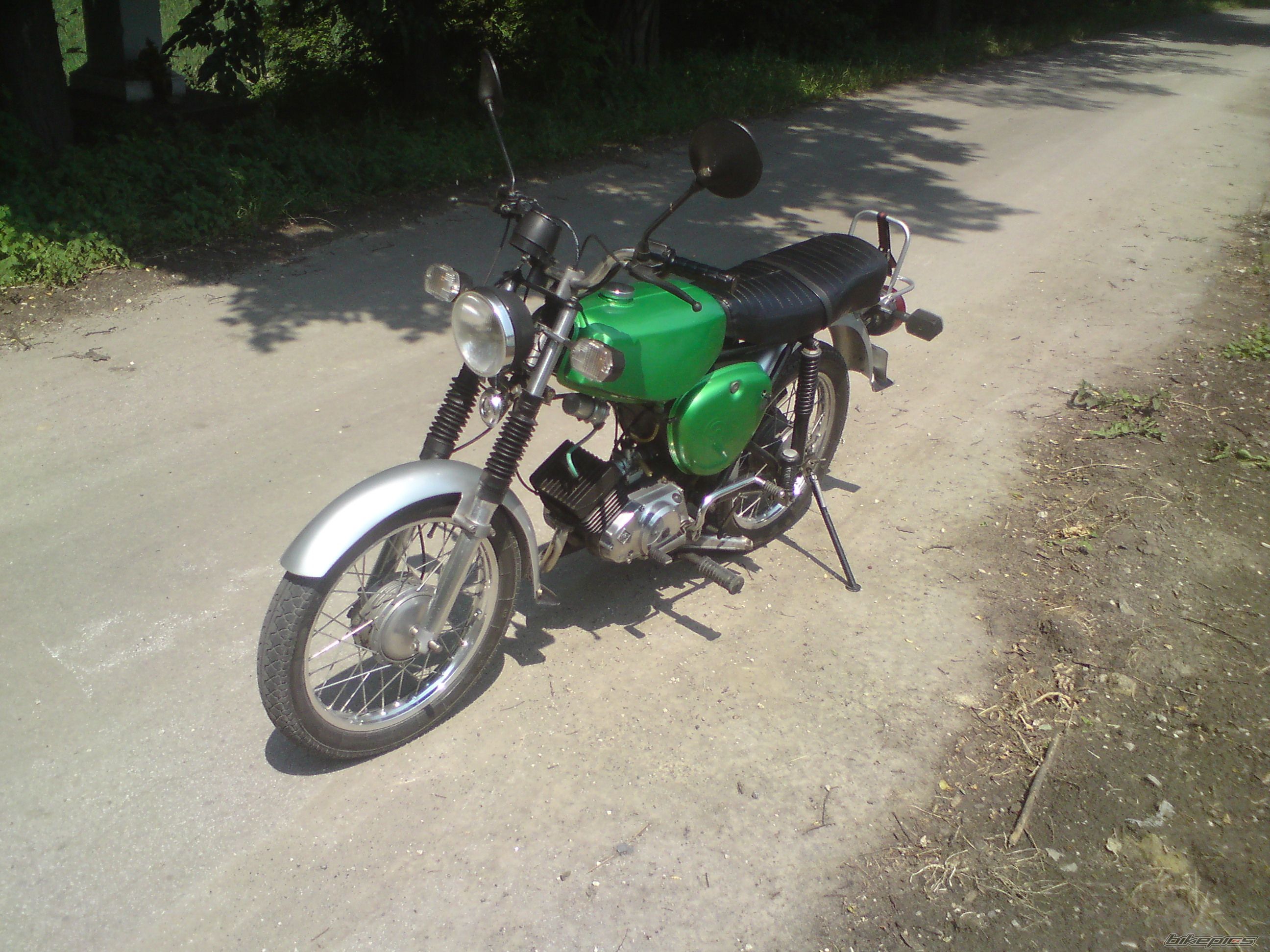 Photo 2424747