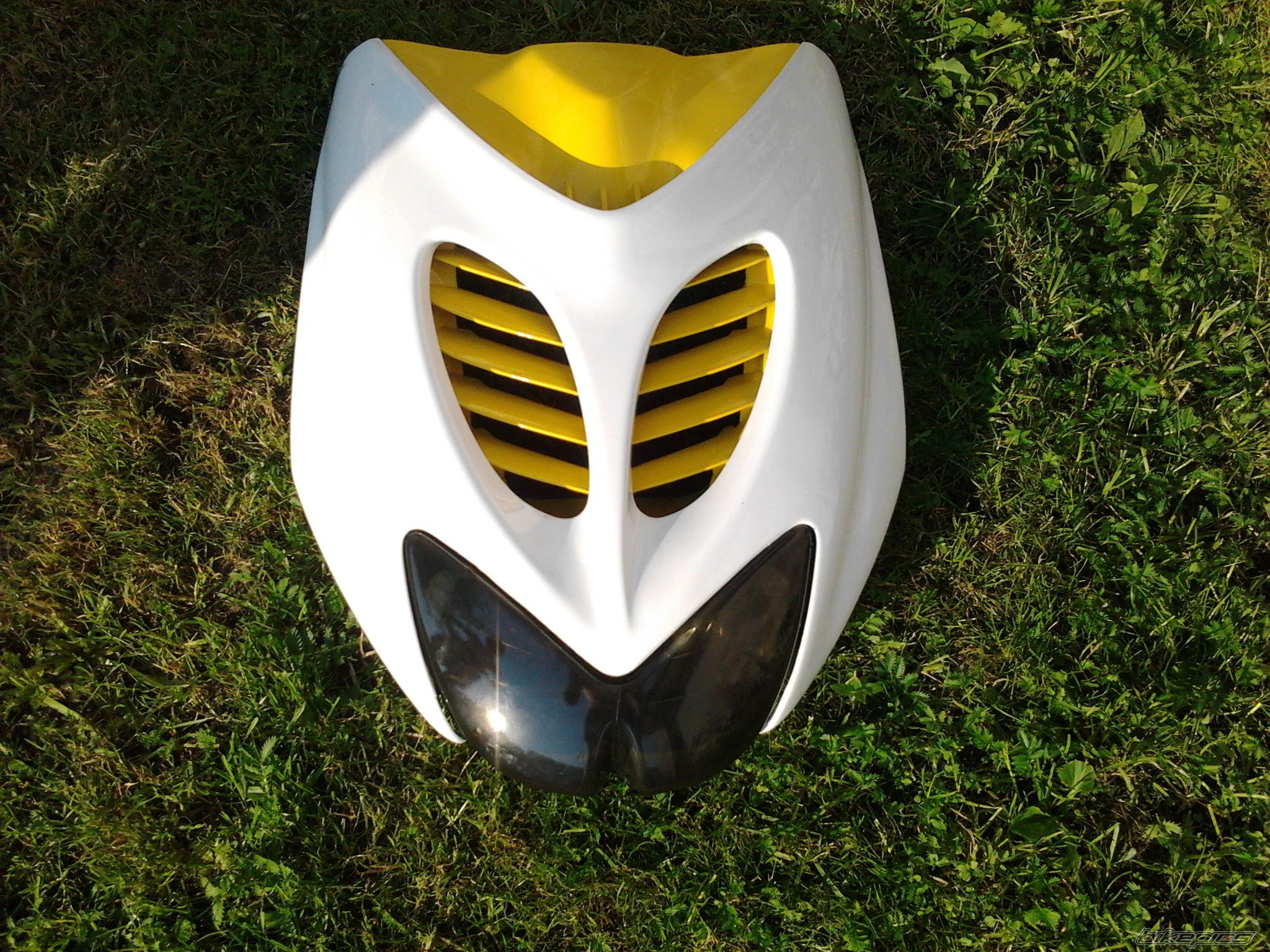 Photo 2424749