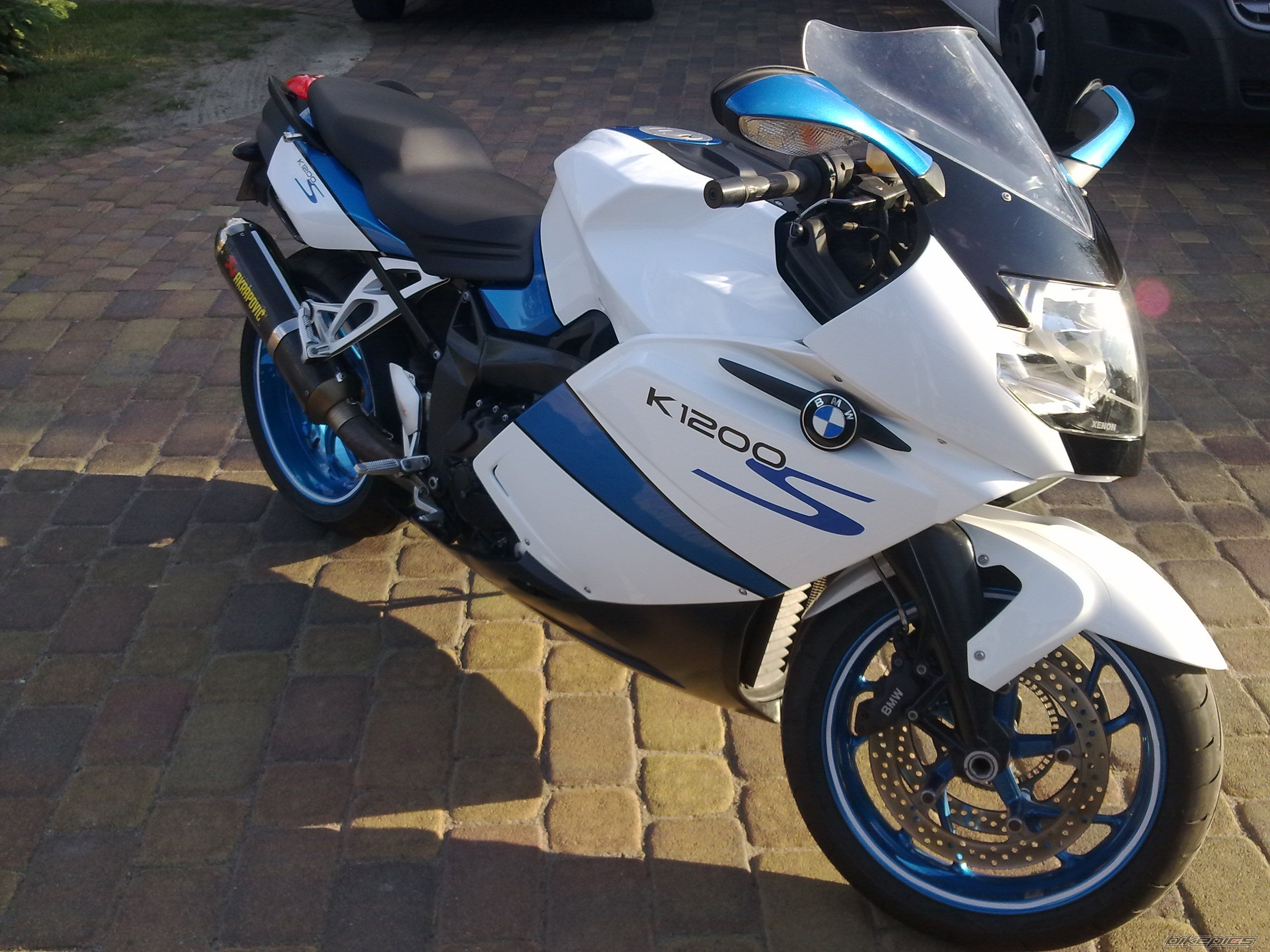 Photo 2424750