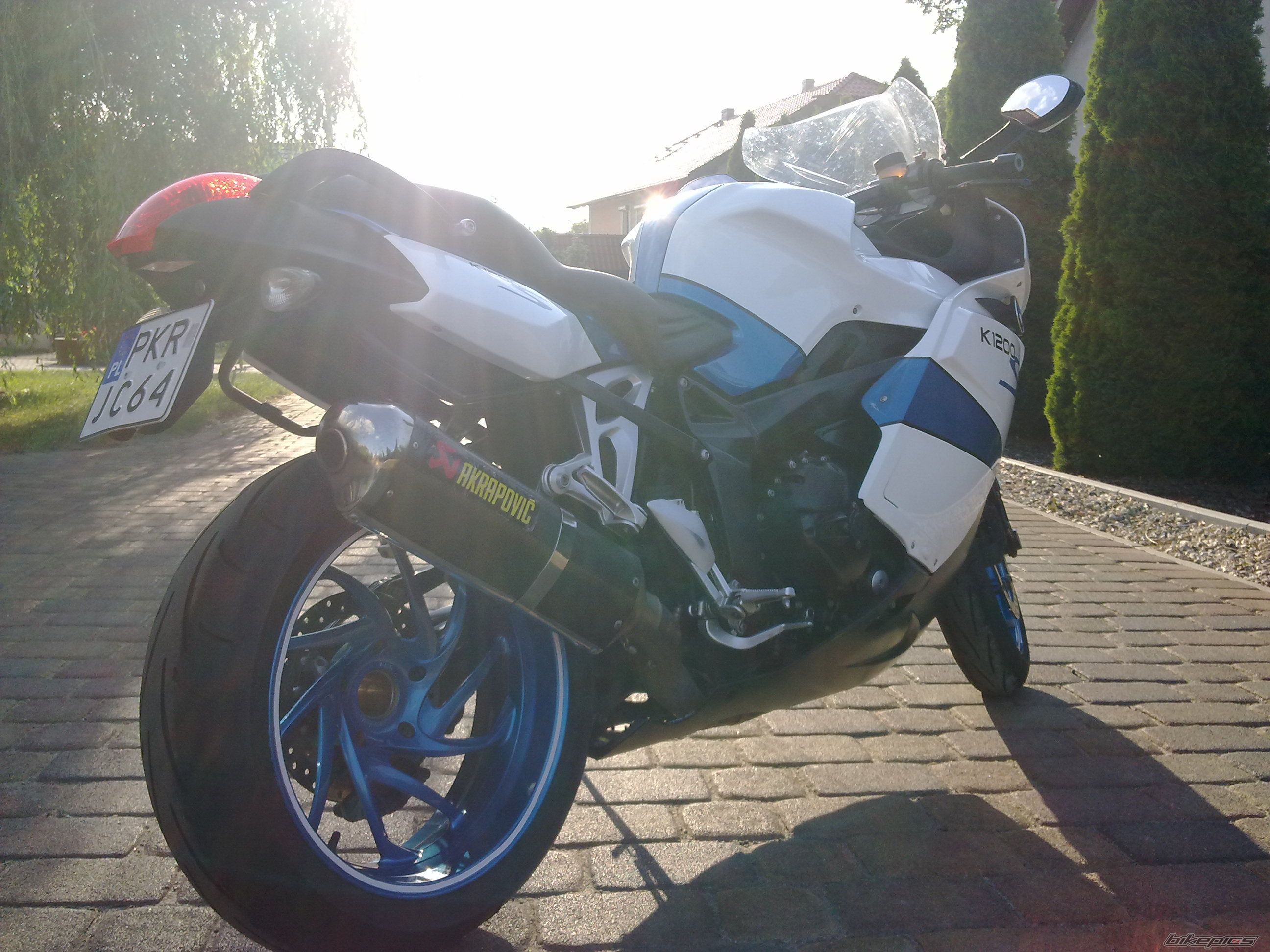 Photo 2424752