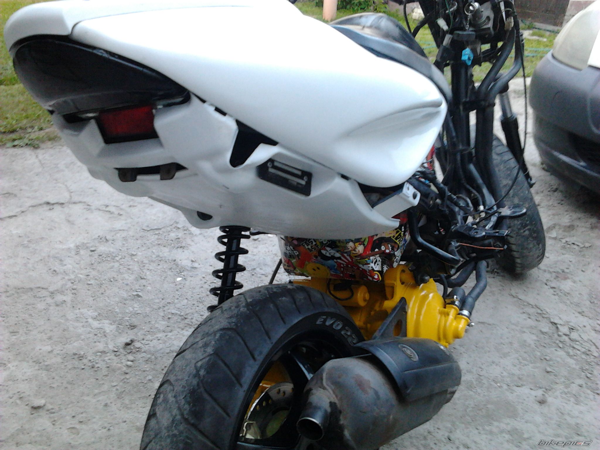 Photo 2424754