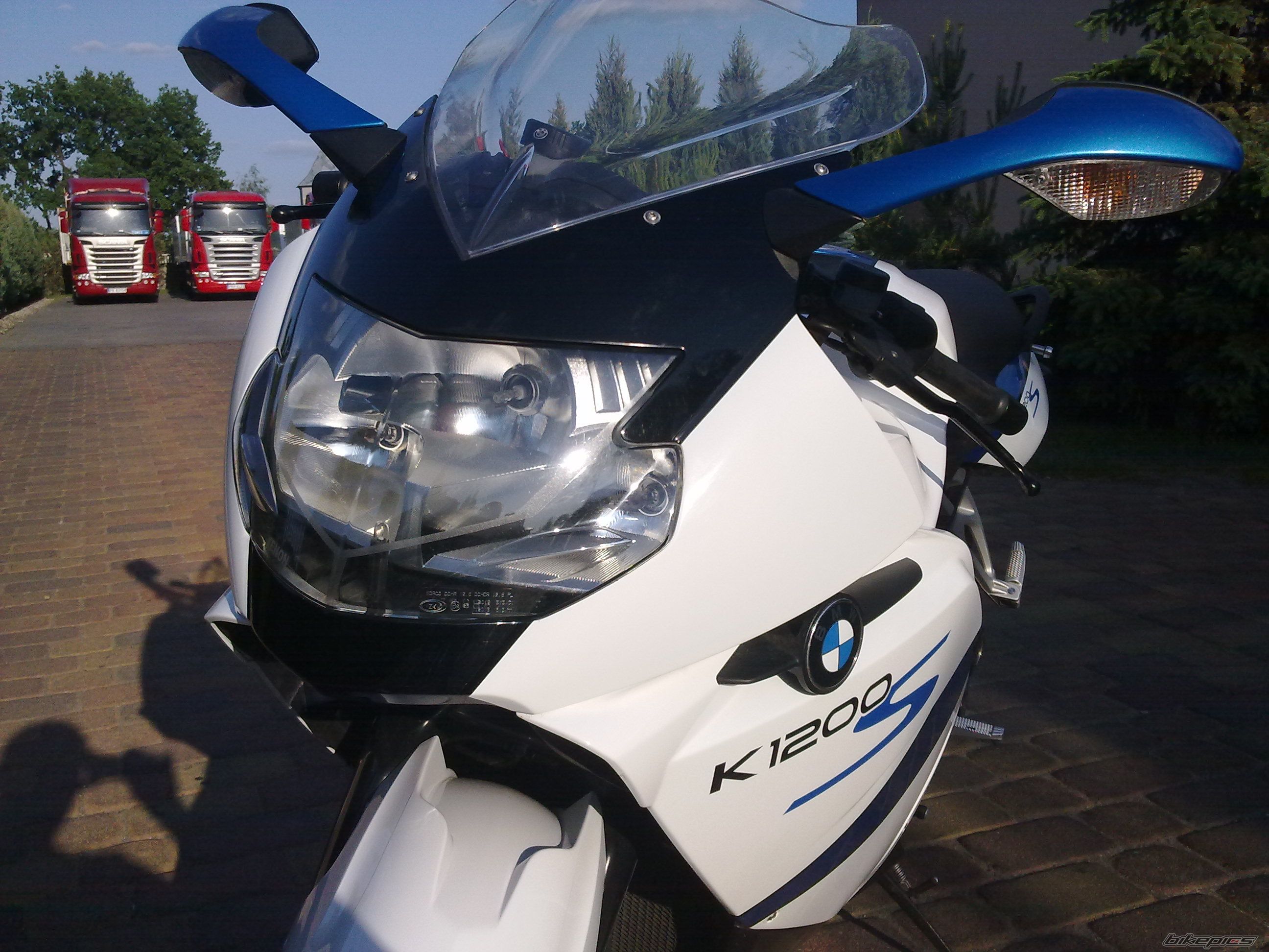 Photo 2424755
