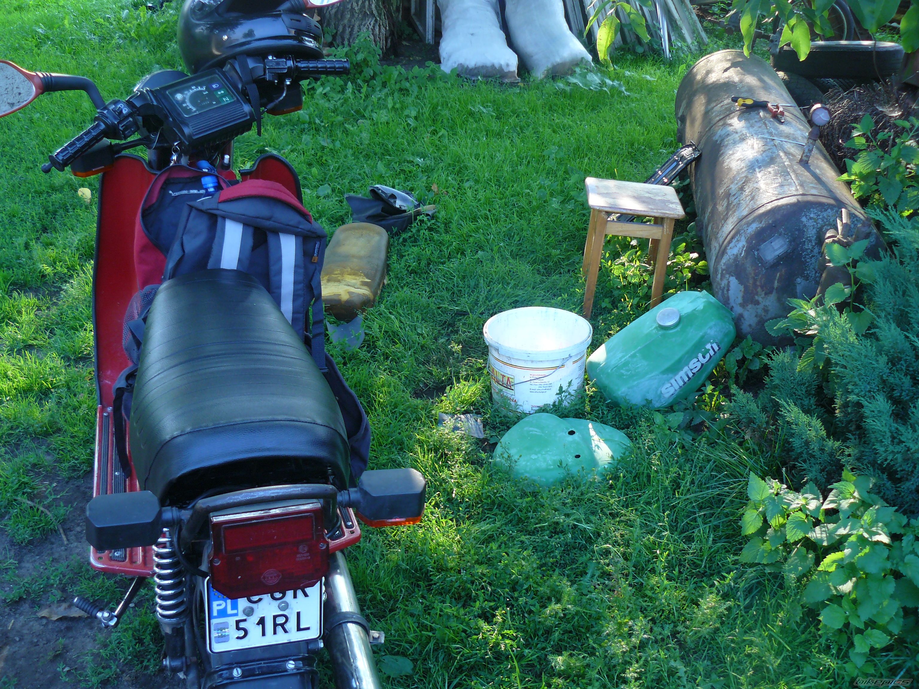 Photo 2424756