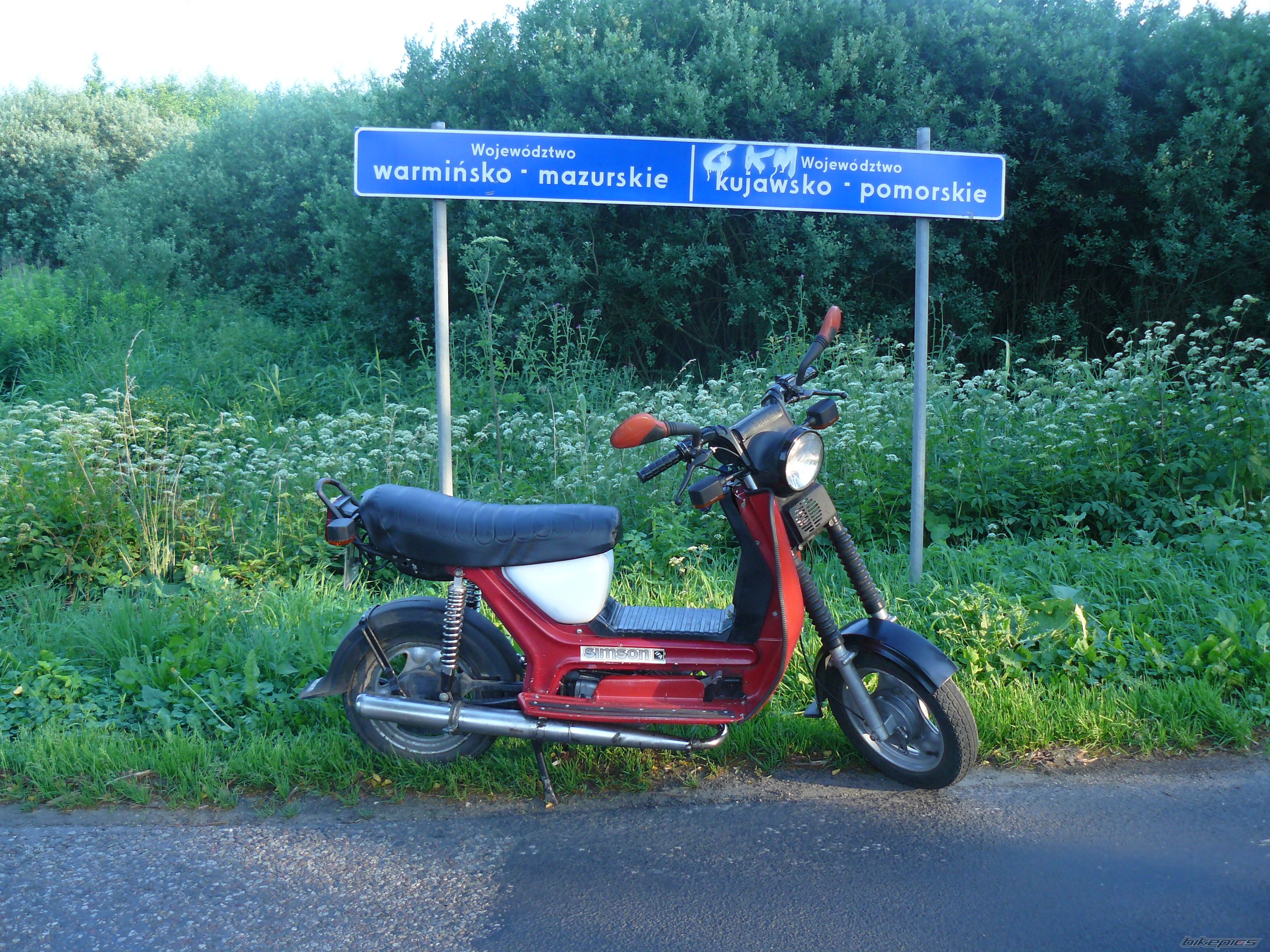 Photo 2424757