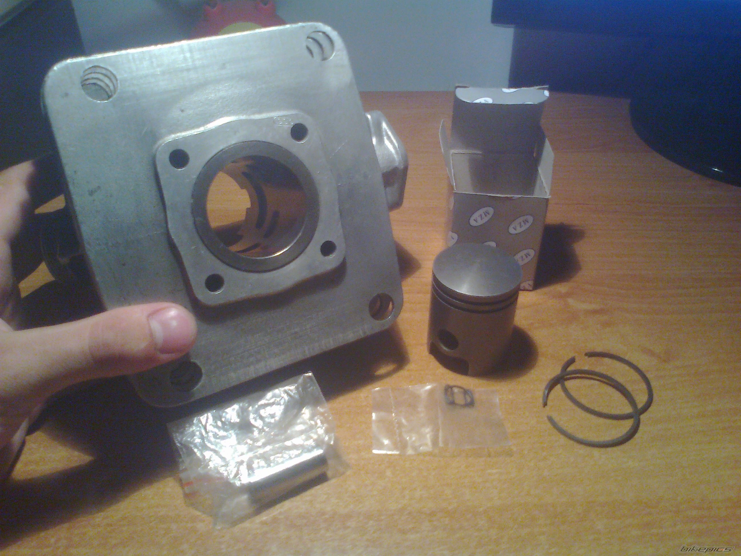 Photo 2424758