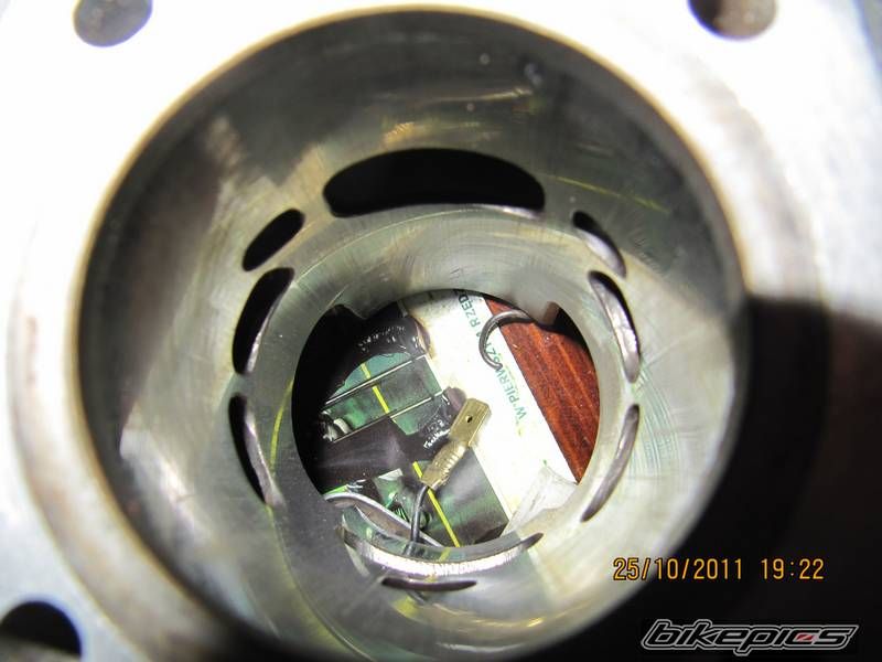 Photo 2424760