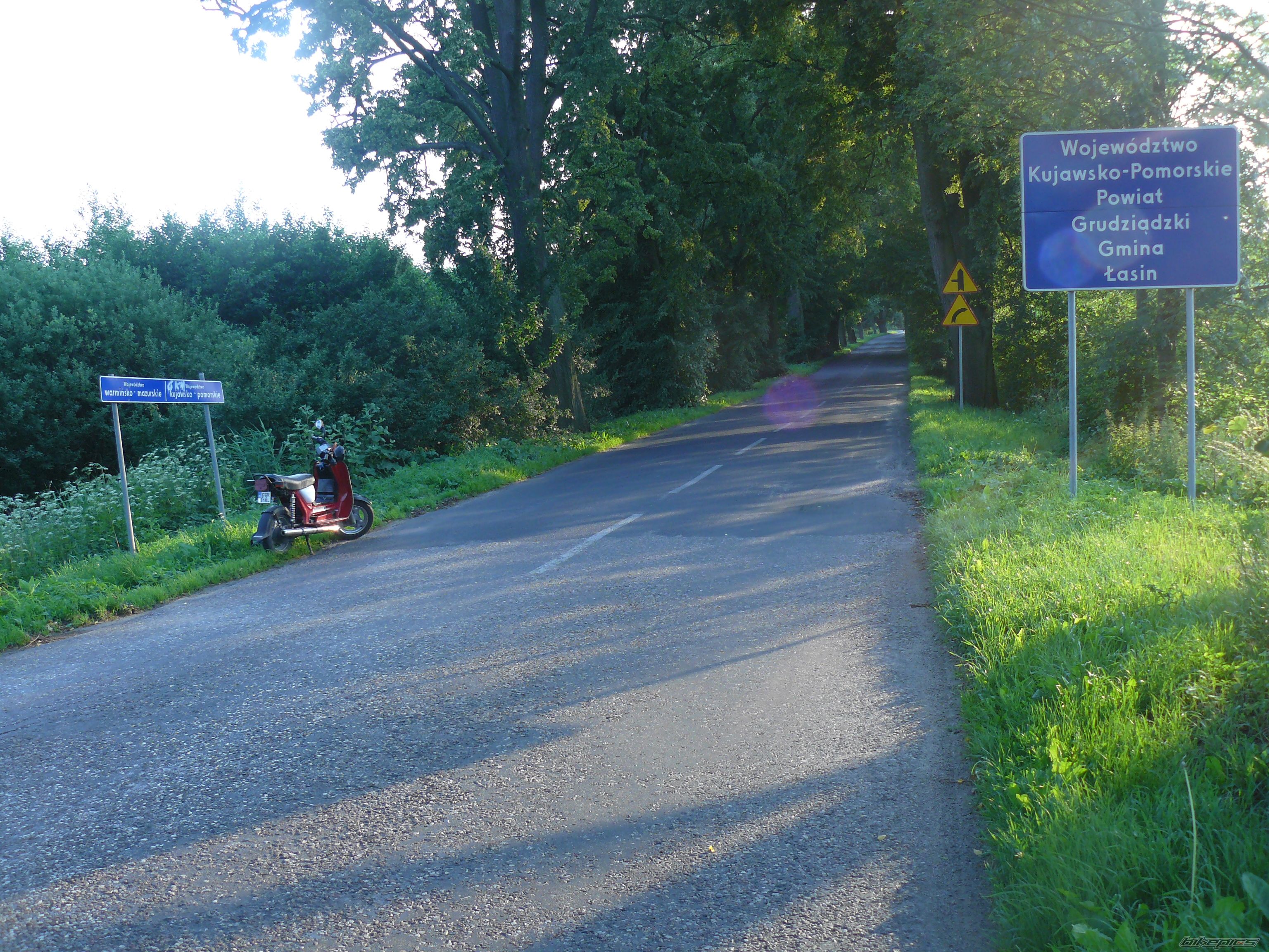 Photo 2424761
