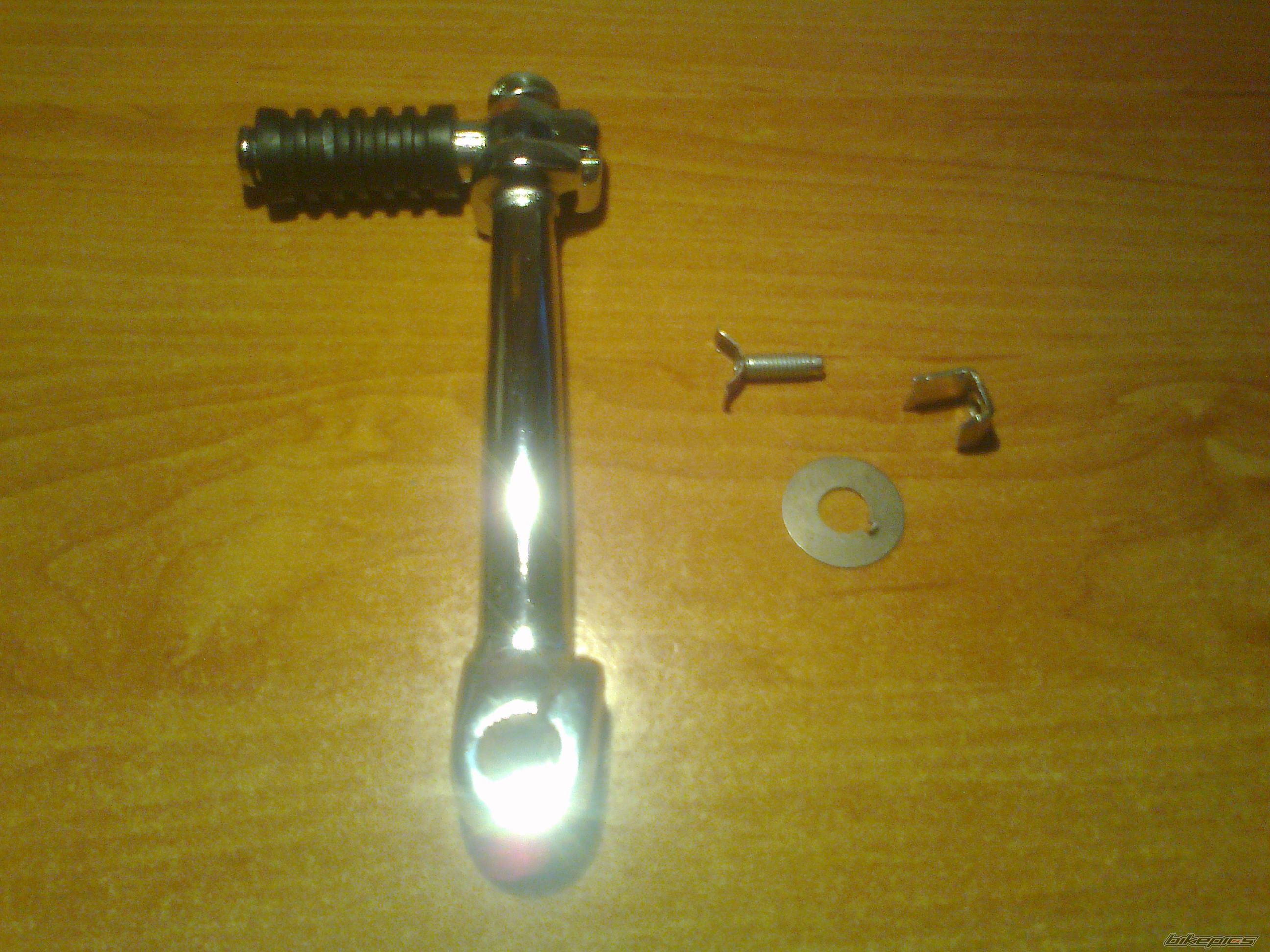Photo 2424762