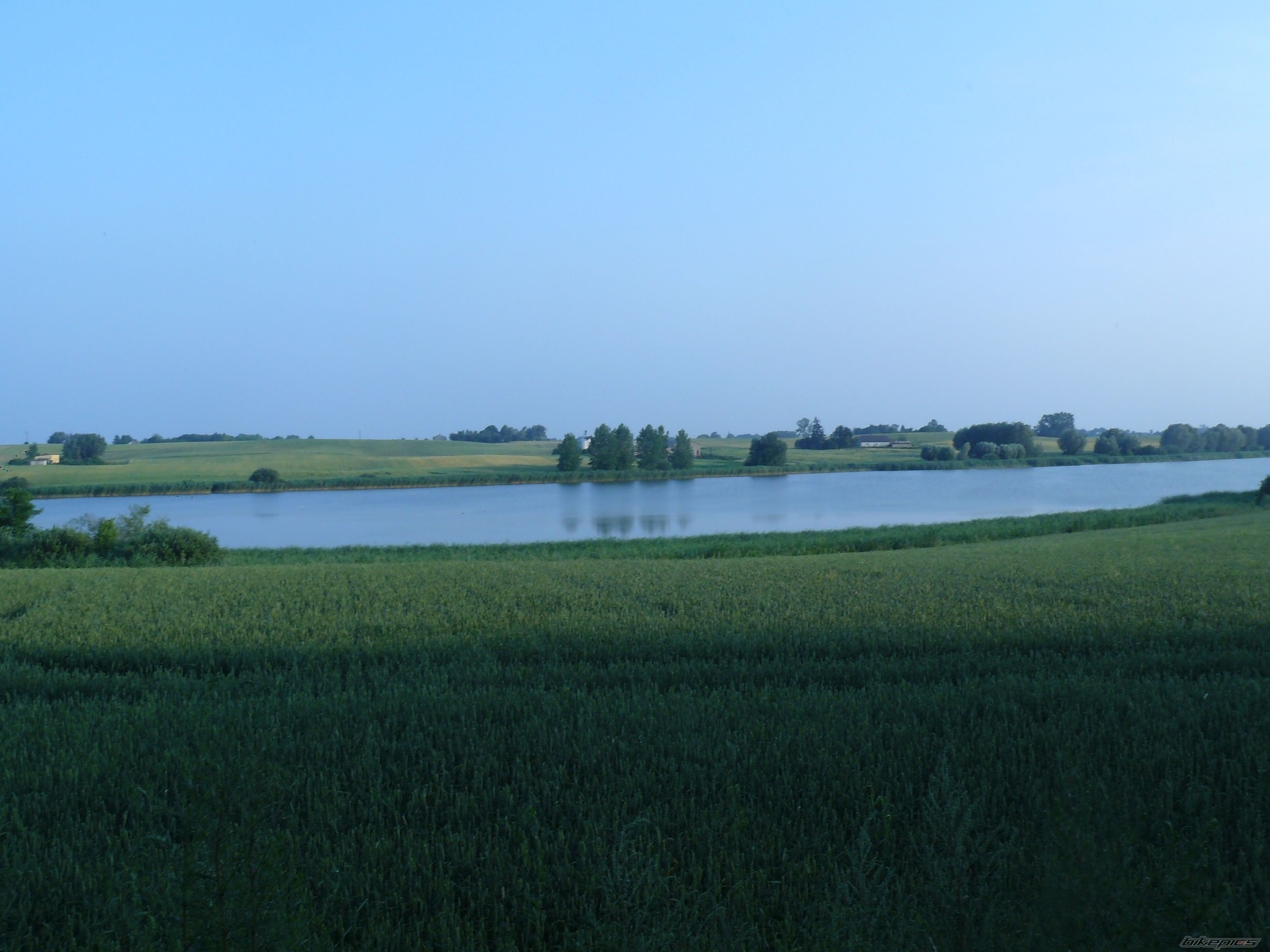 Photo 2424763