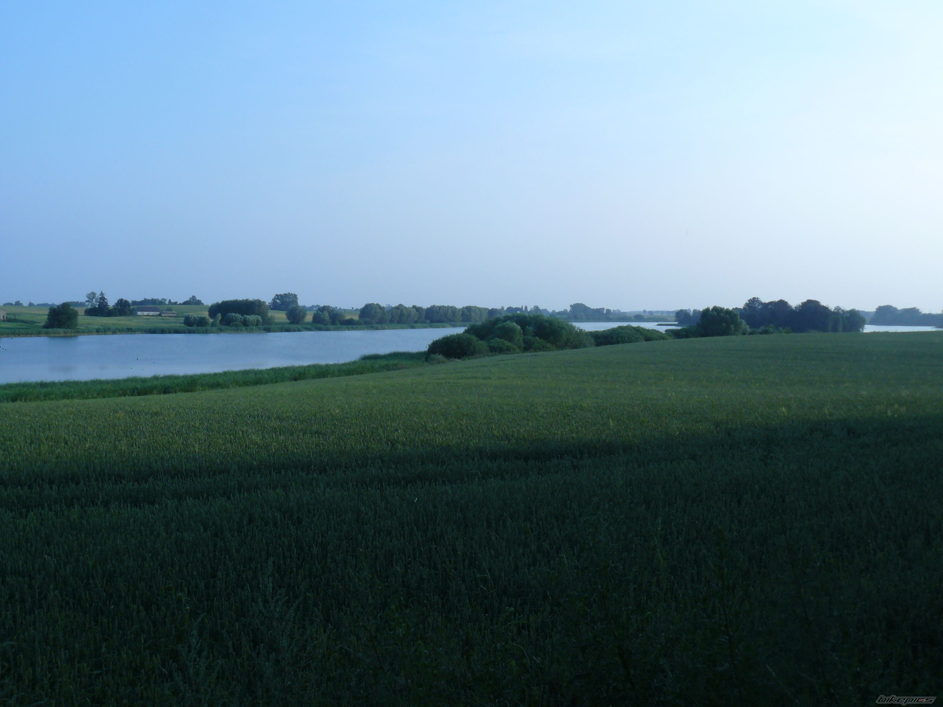 Photo 2424764