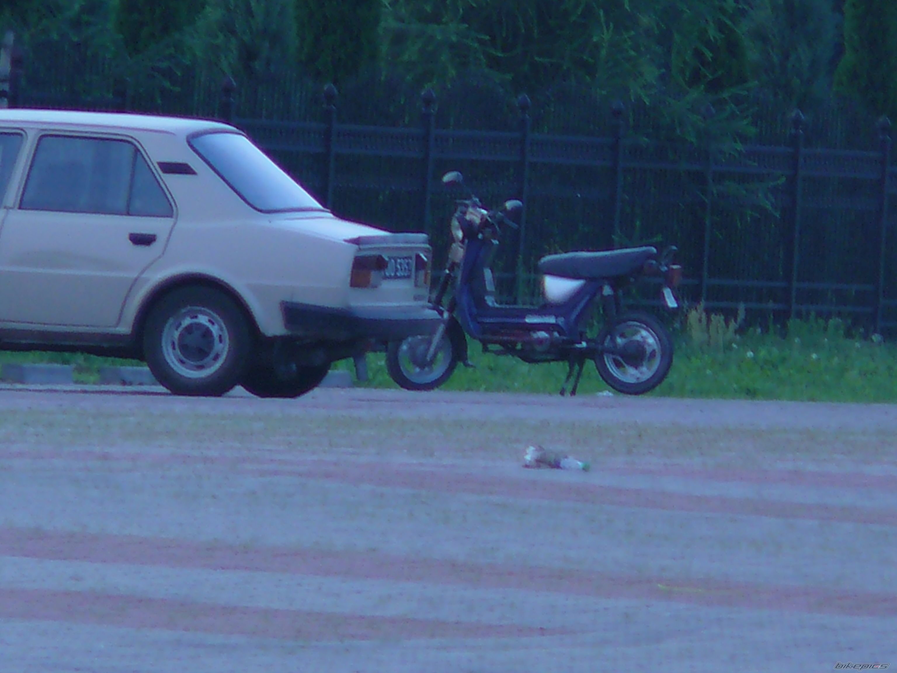 Photo 2424766