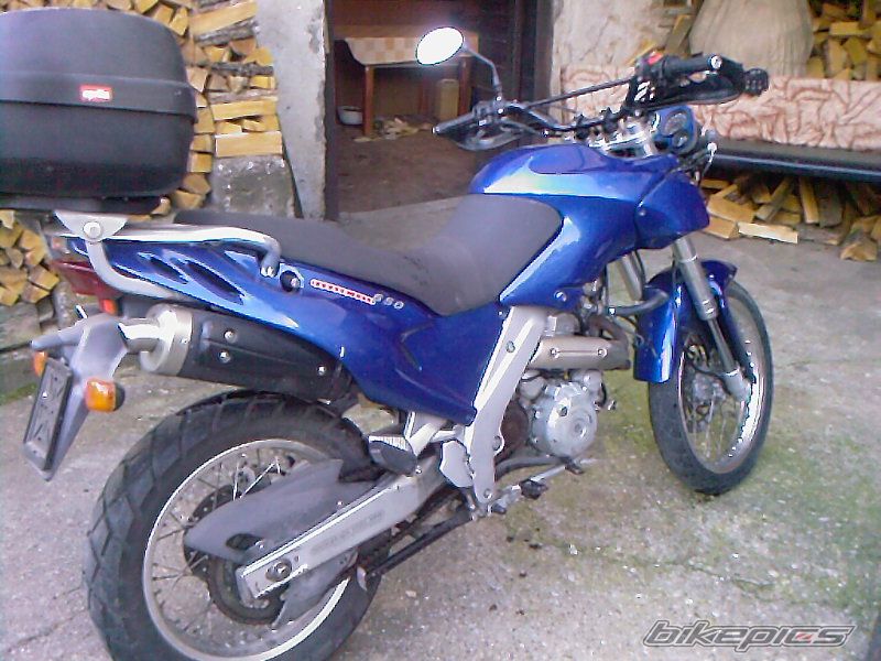 Photo 2424767