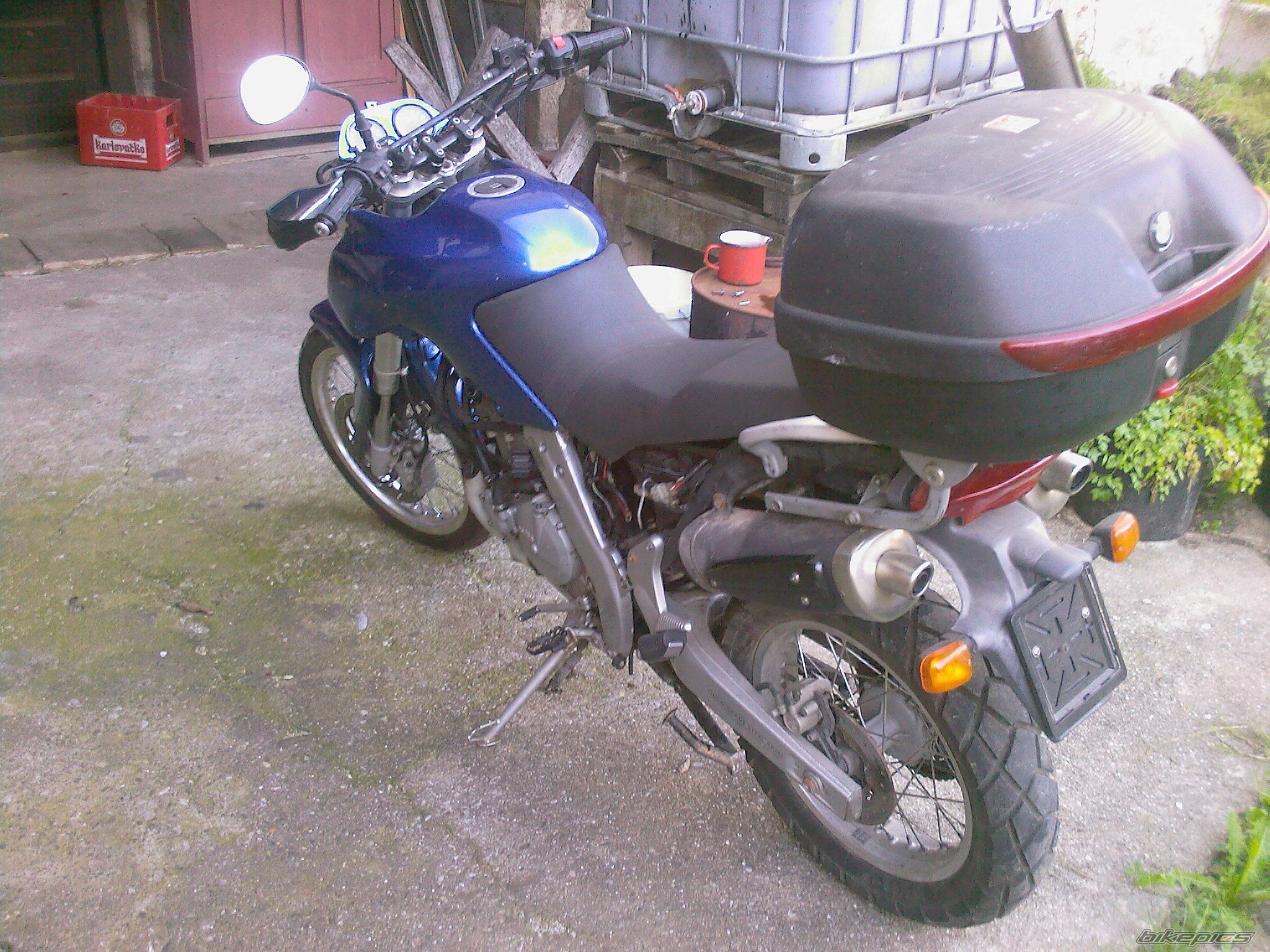 Photo 2424768
