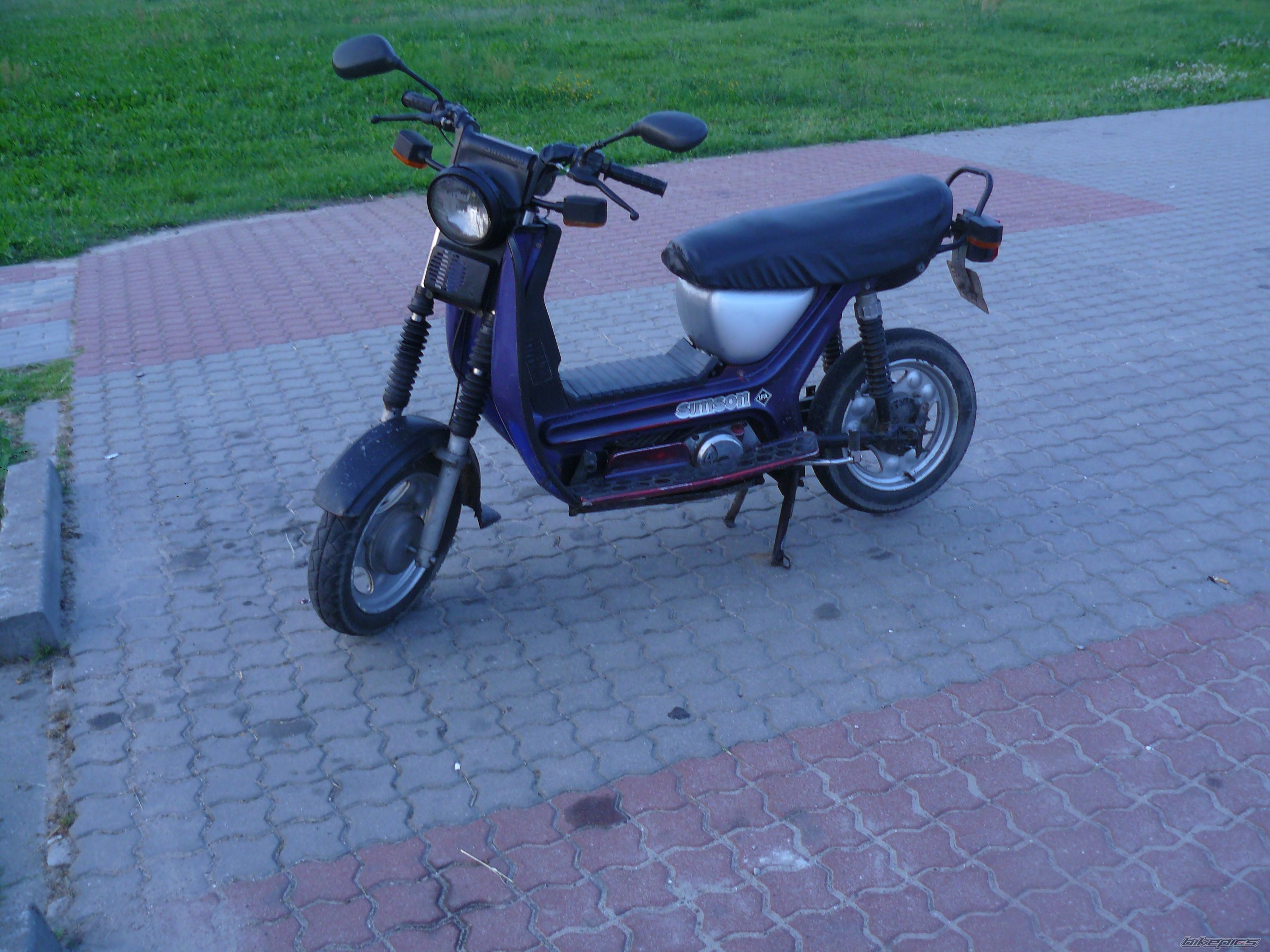 Photo 2424769