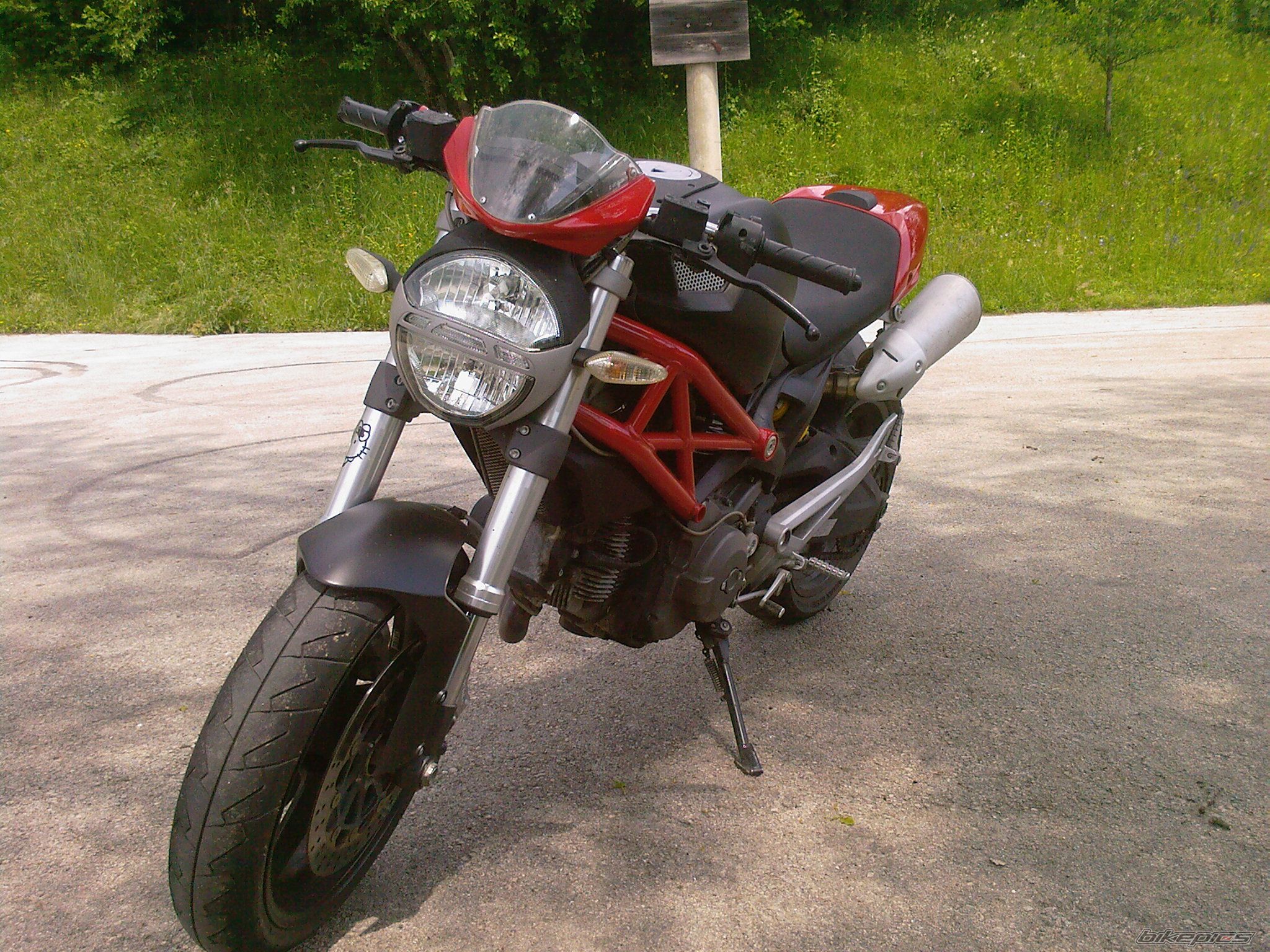 Photo 2424771