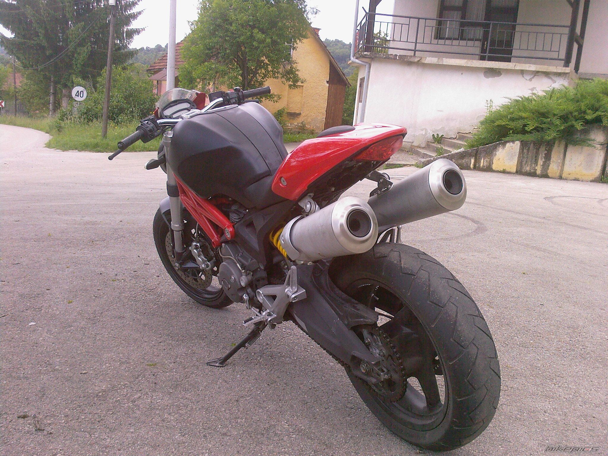 Photo 2424772