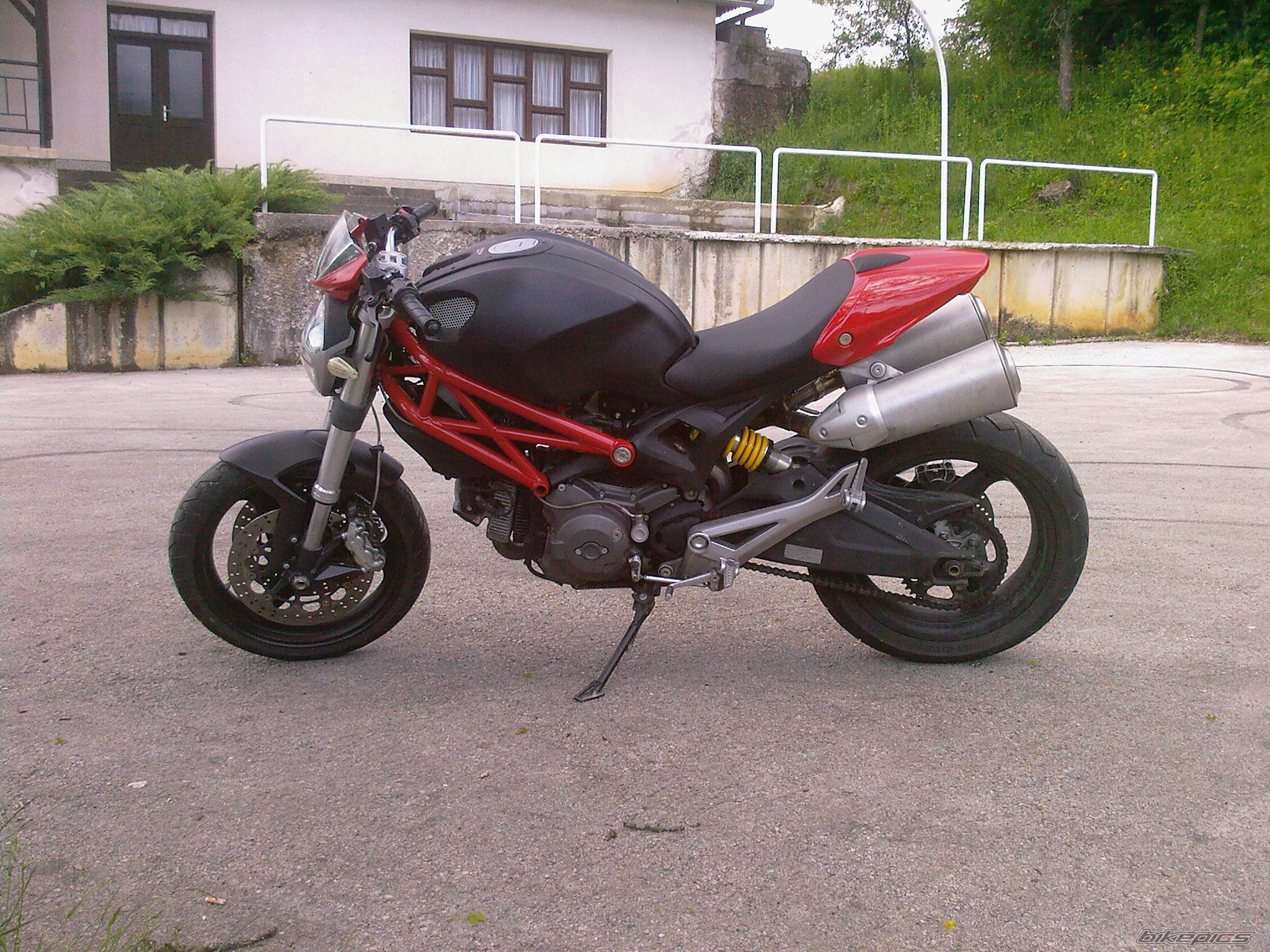 Bike Photo 2424773
