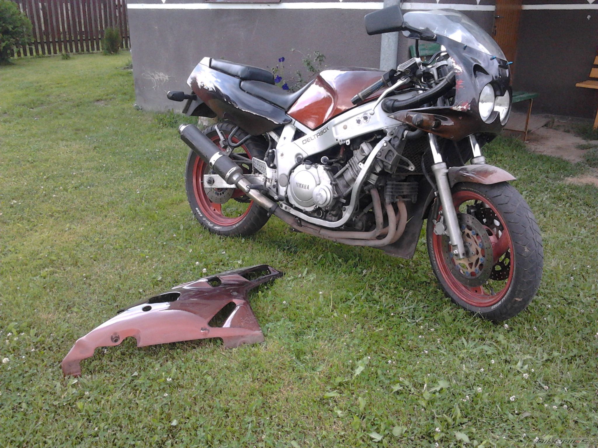 Photo 2424777
