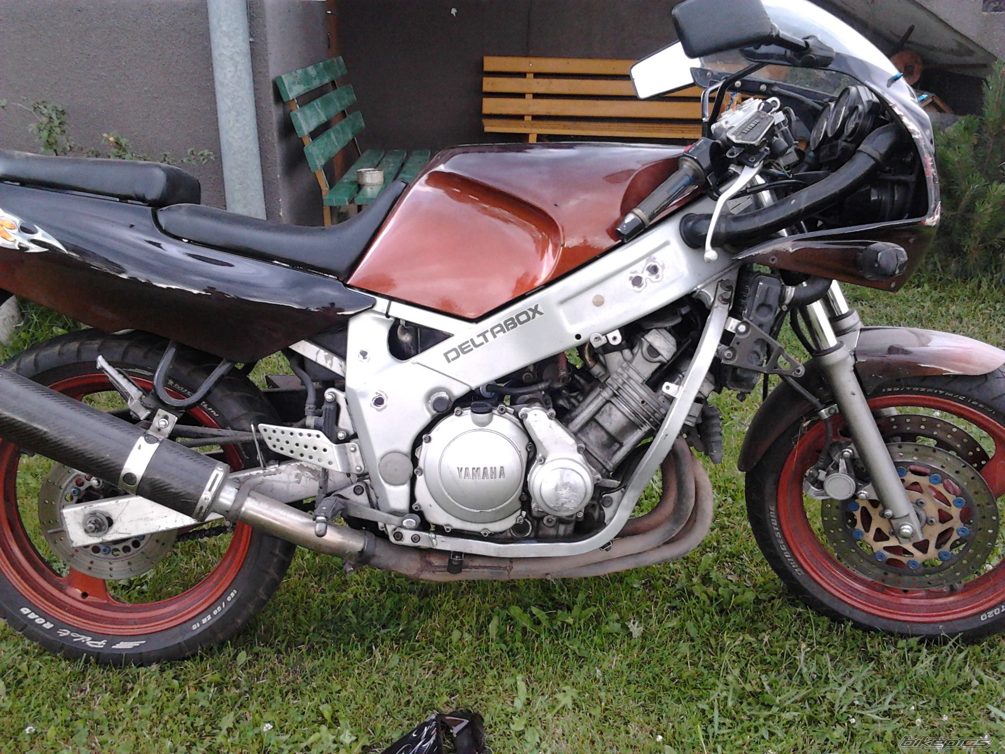 Photo 2424779