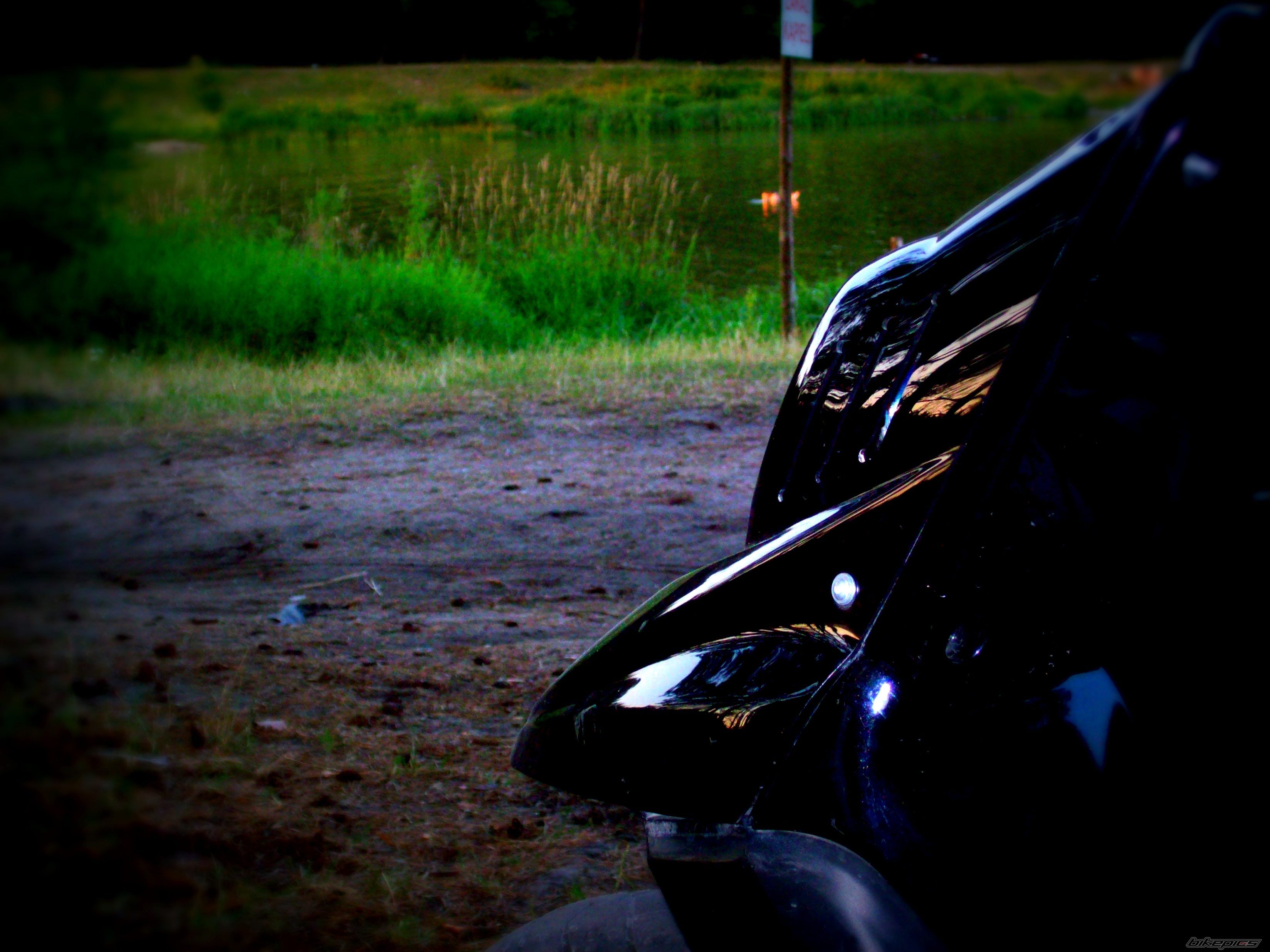 Photo 2424780