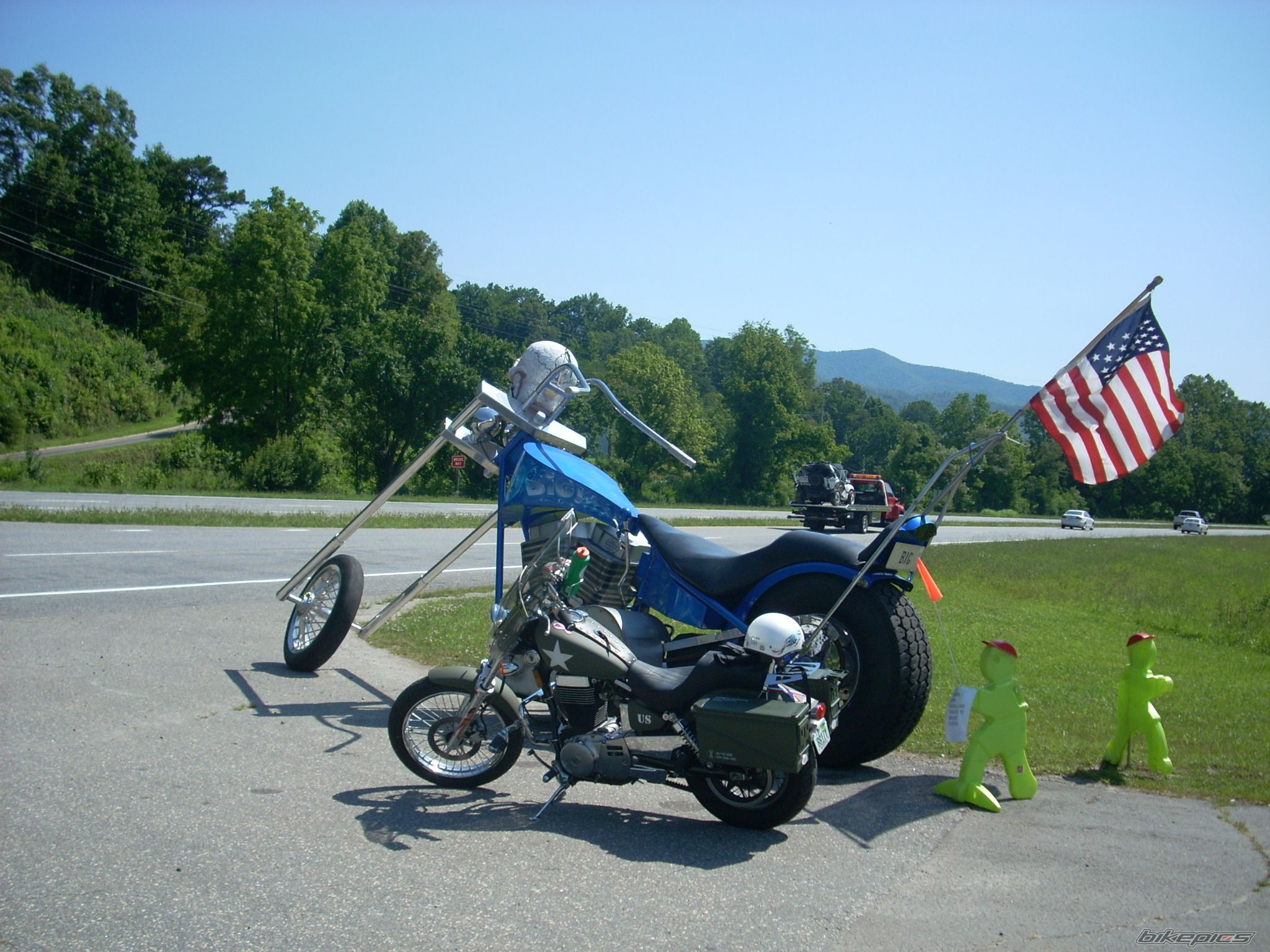 Bike Photo 2424781