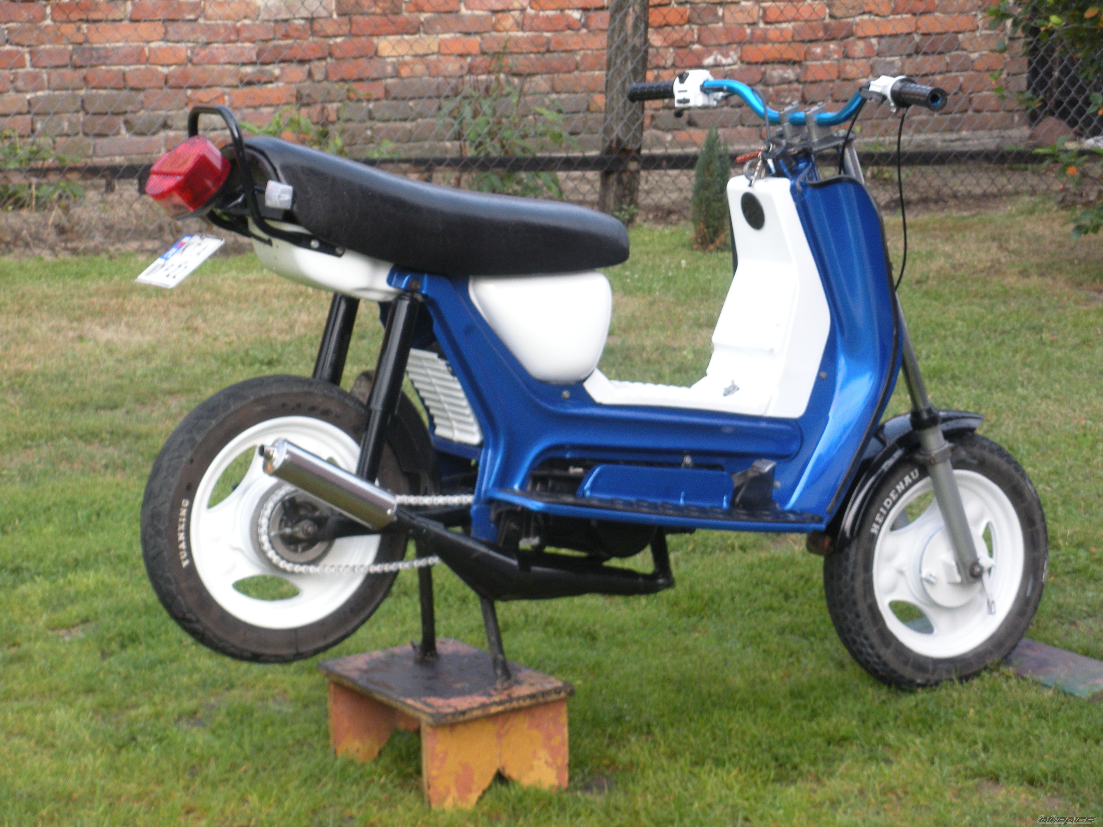 Photo 2424782