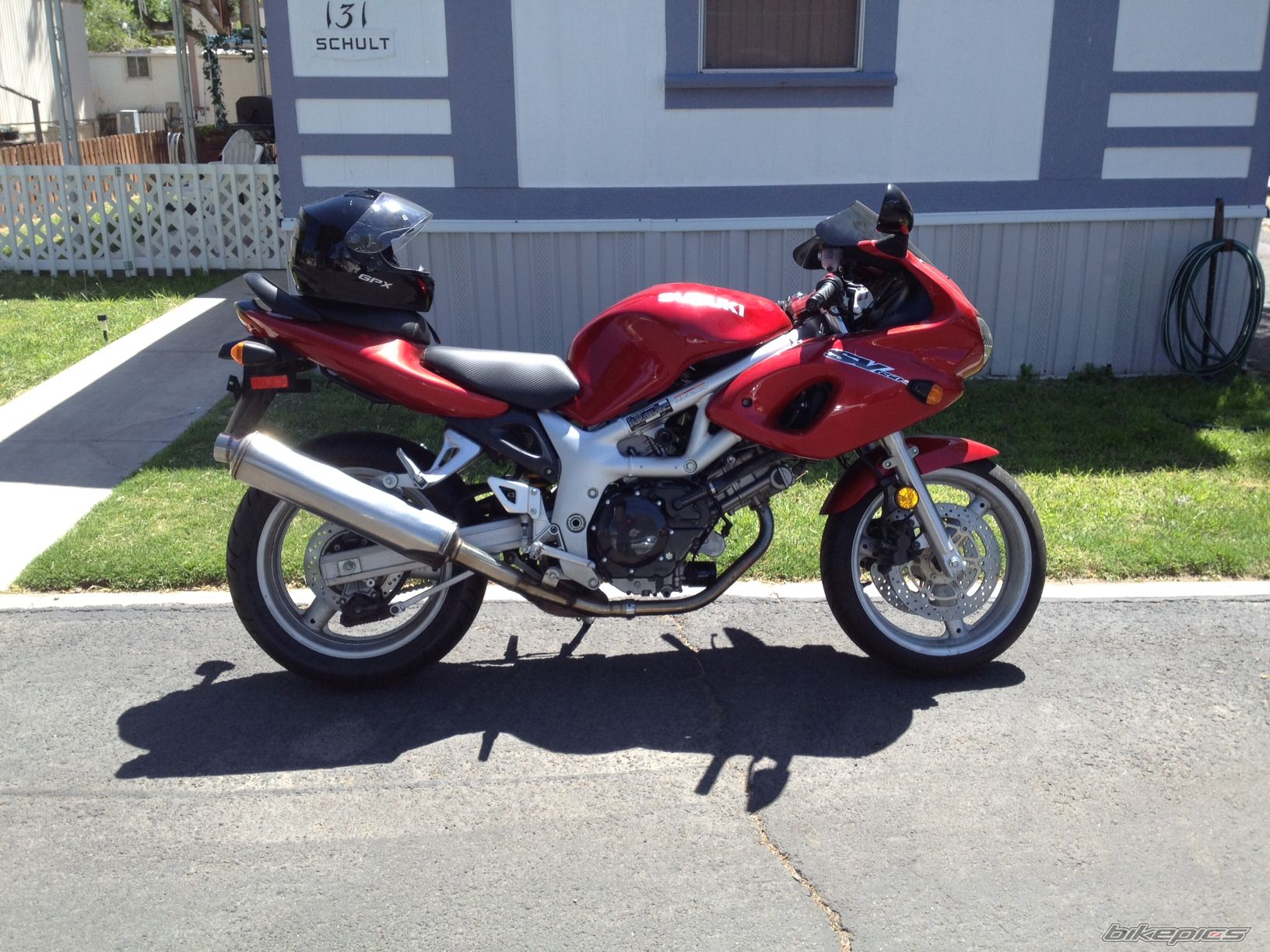 Photo 2424786