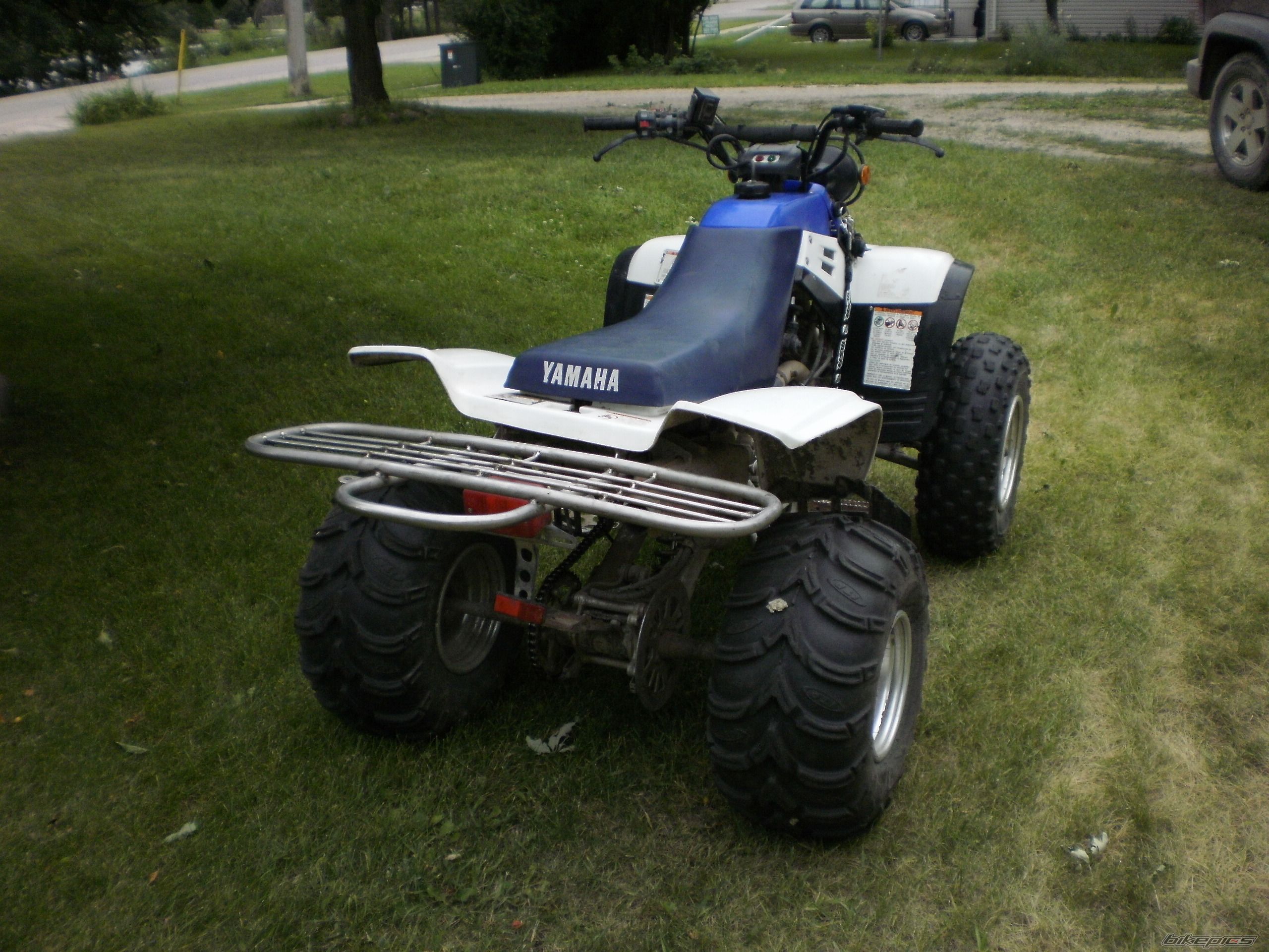 Photo 2424794