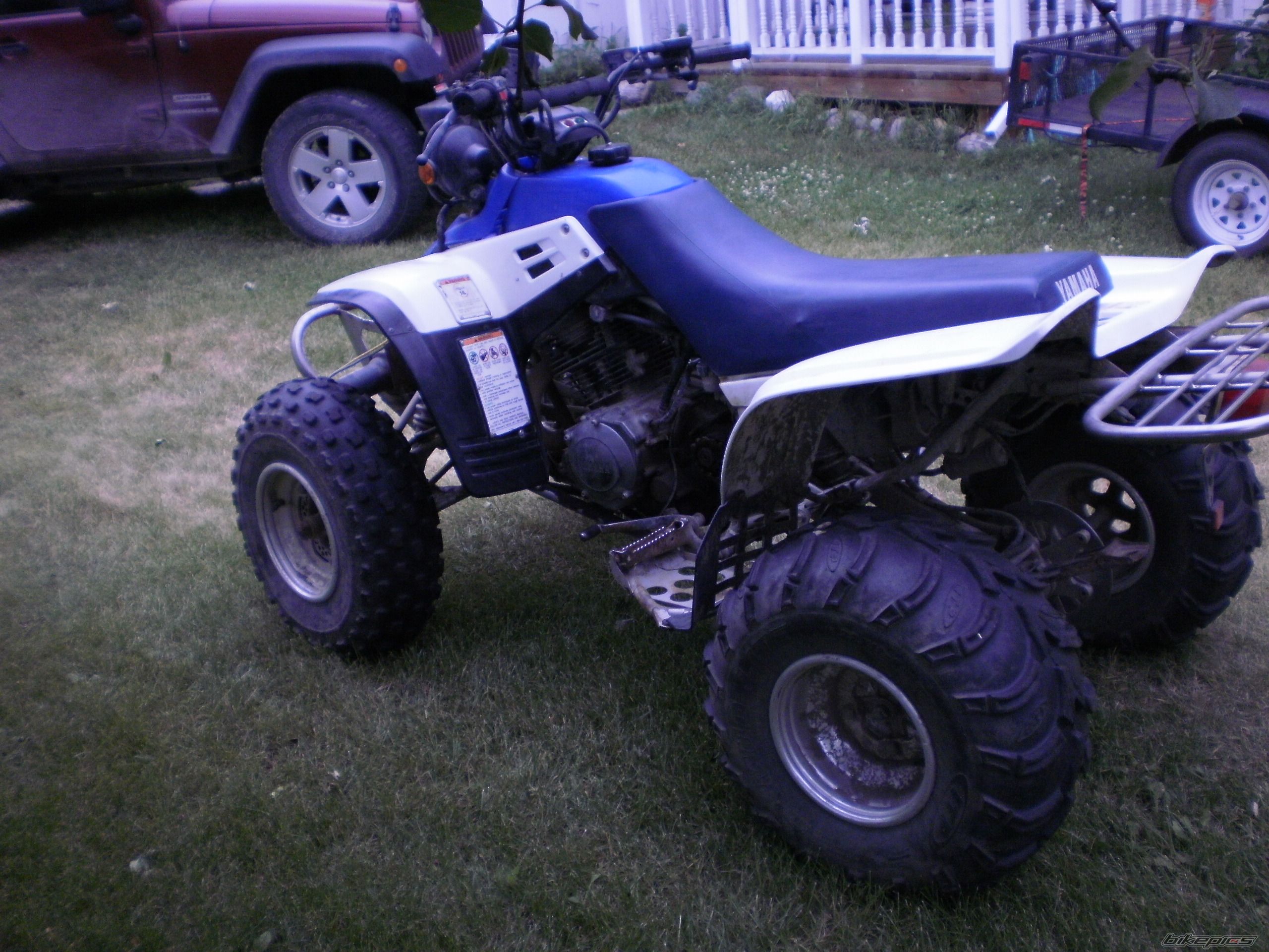 Photo 2424795