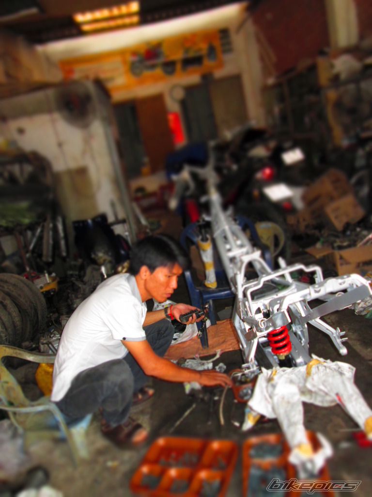 Photo 2424801