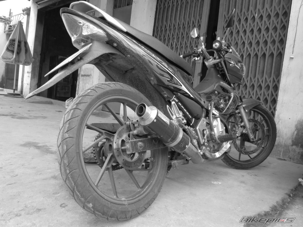 Photo 2424803